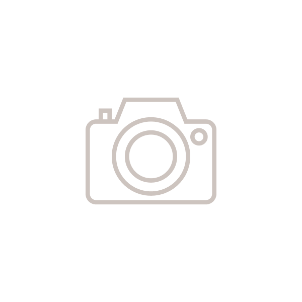 Купальный комплект, цвет: синий, артикул: PUBSK01-ME-1