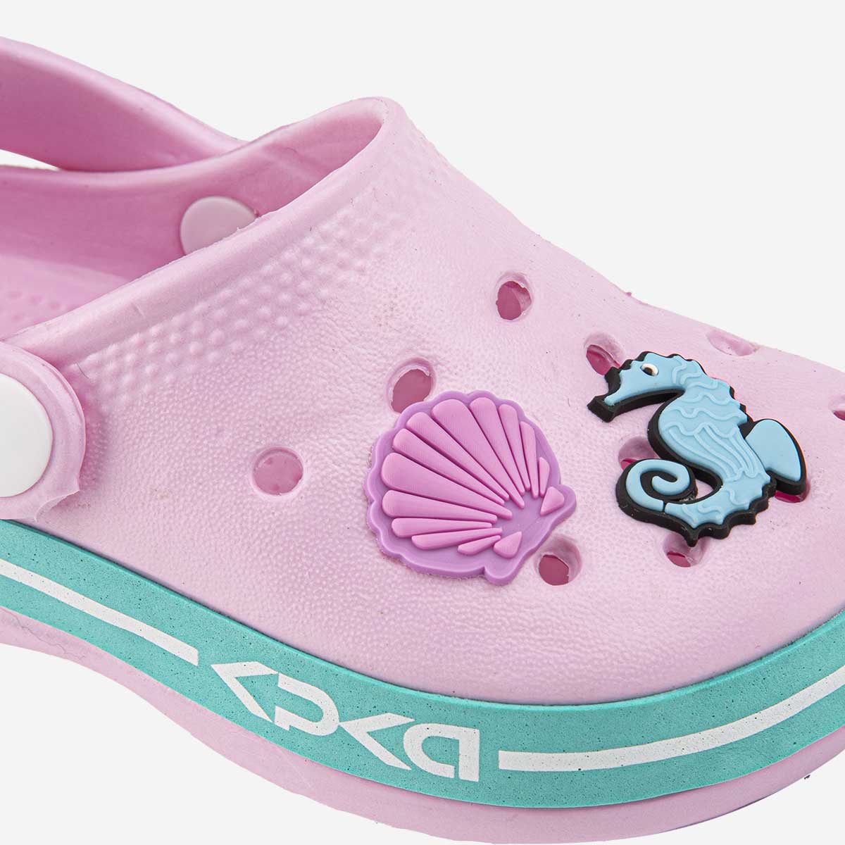 -6