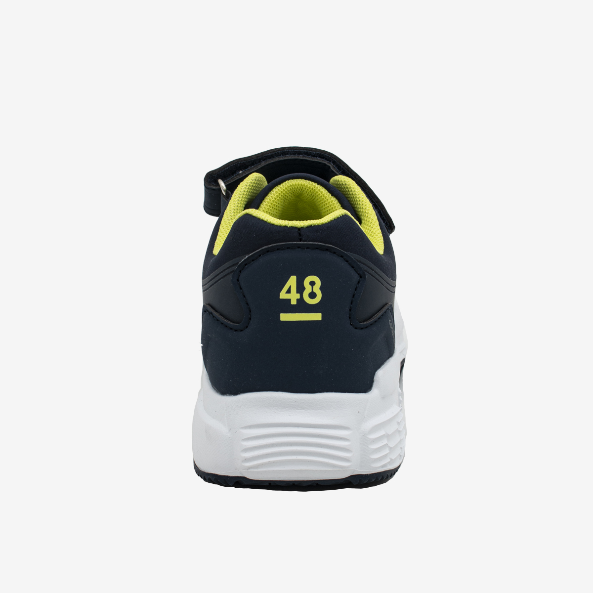 -4