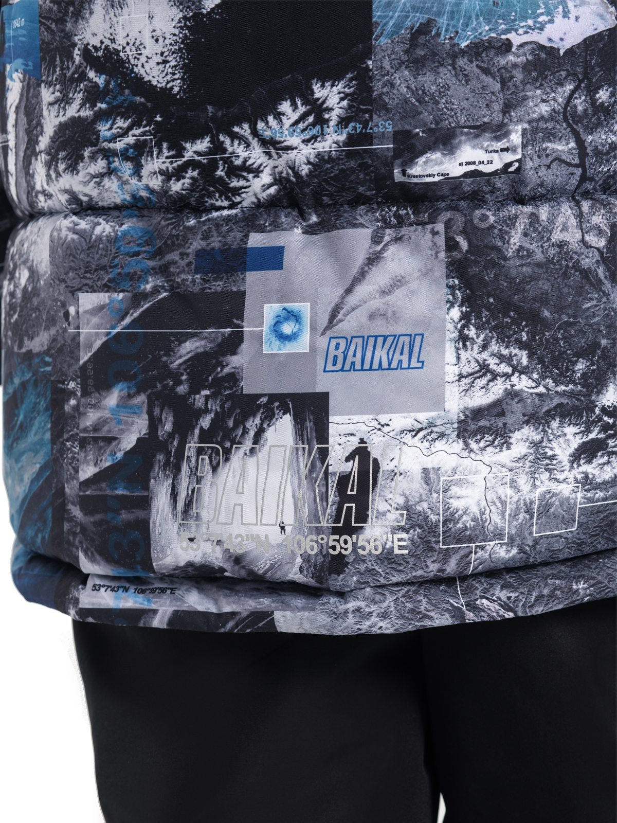 -10
