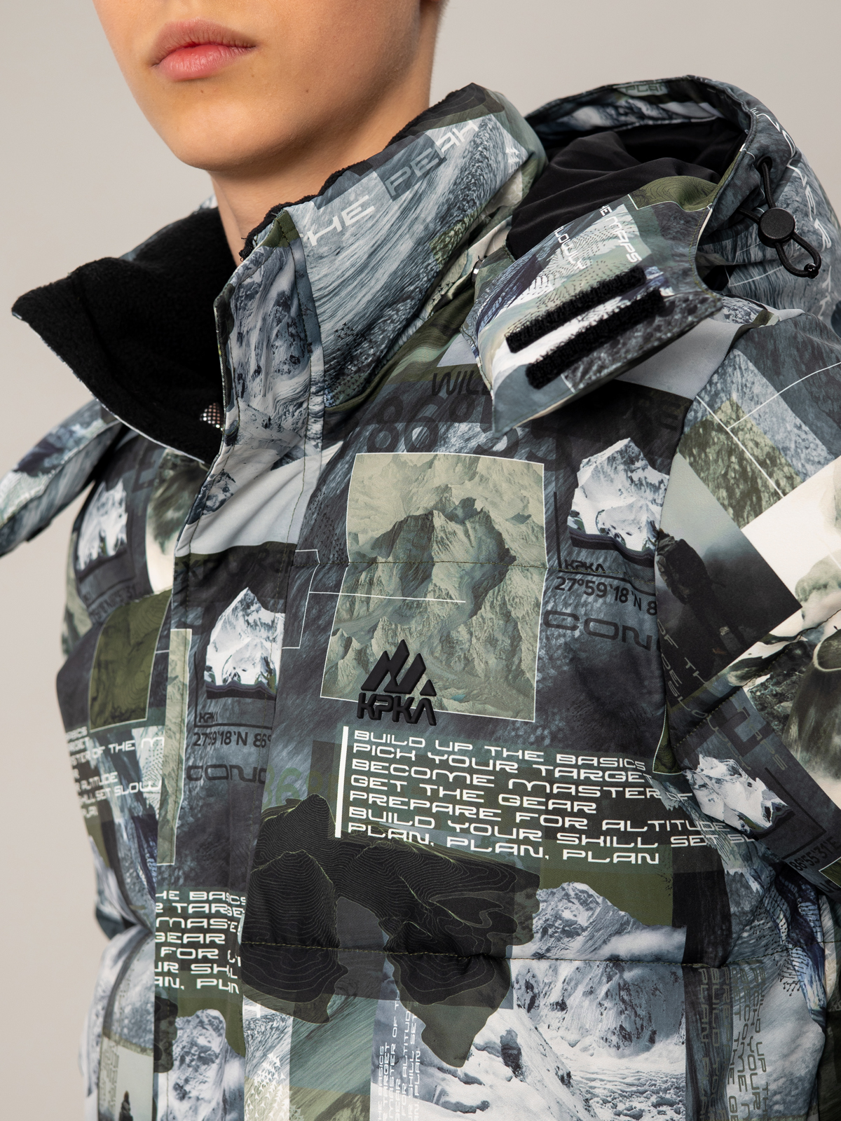 -6