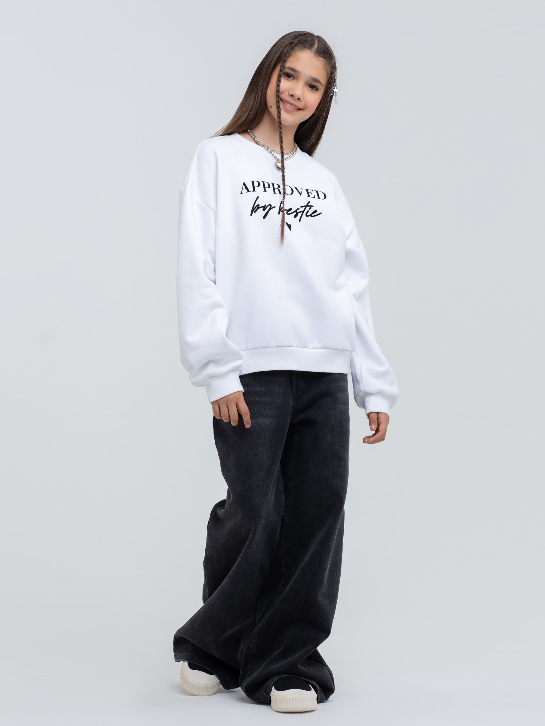 -4