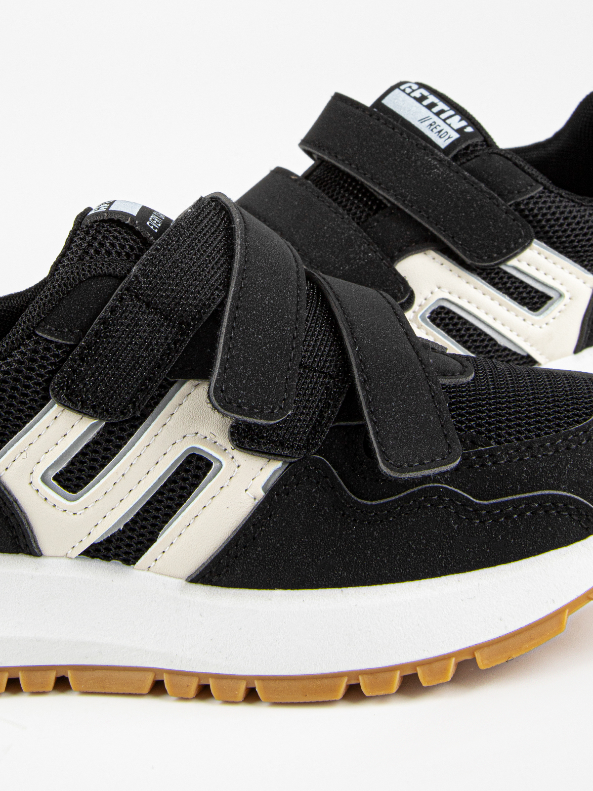 -5