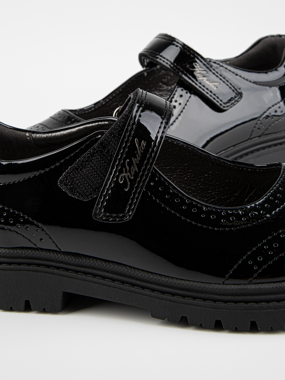 -3