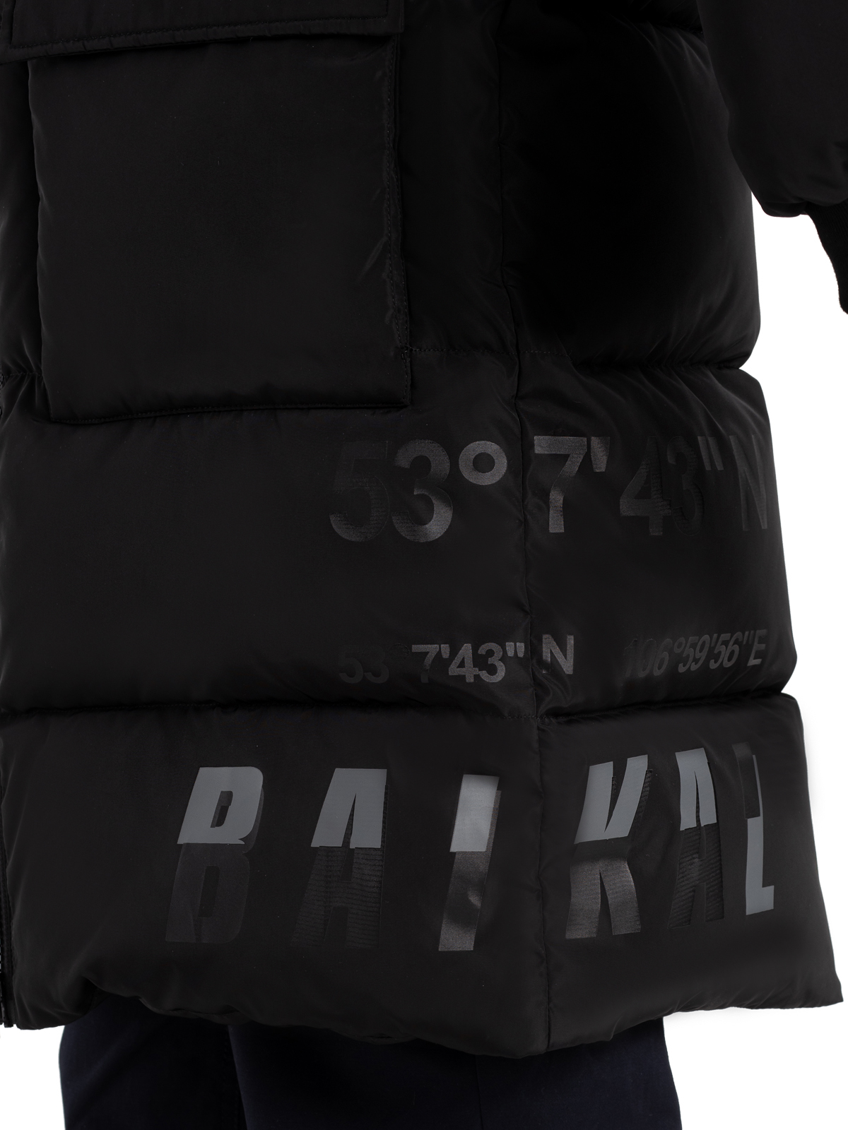 -9