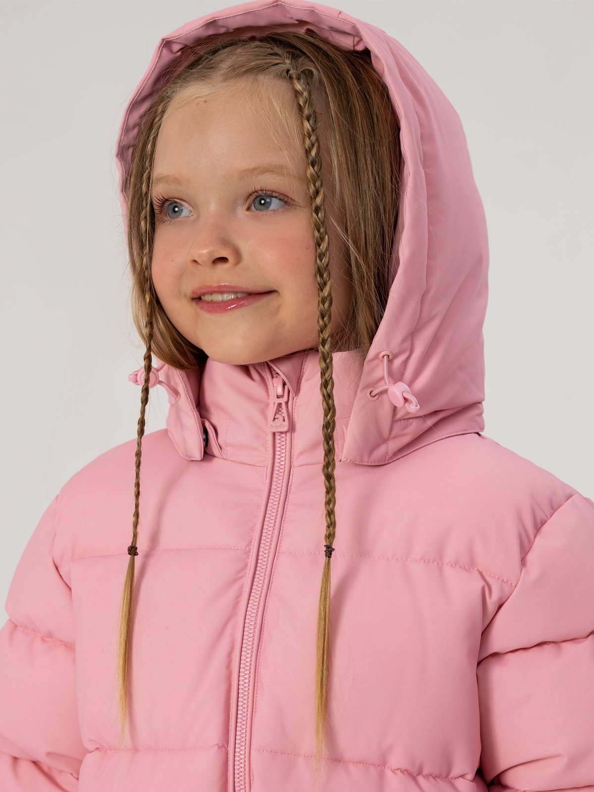 -8