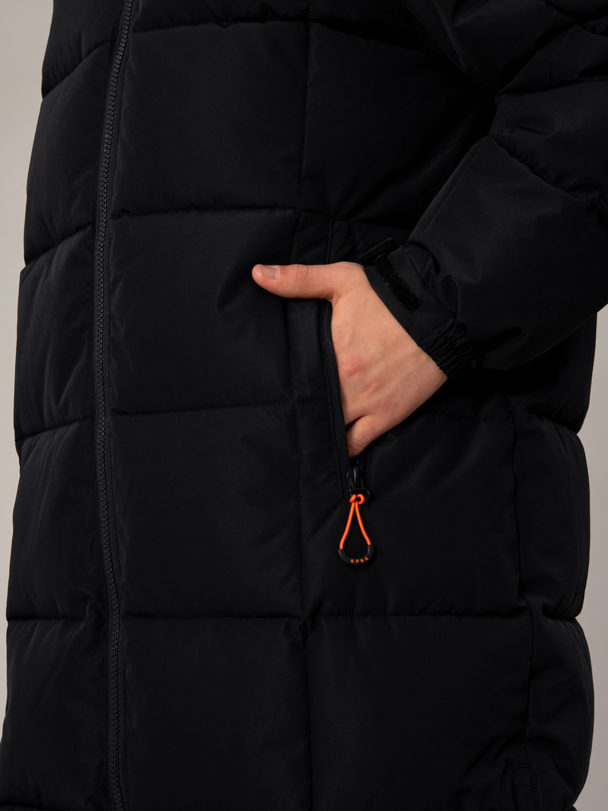 -9