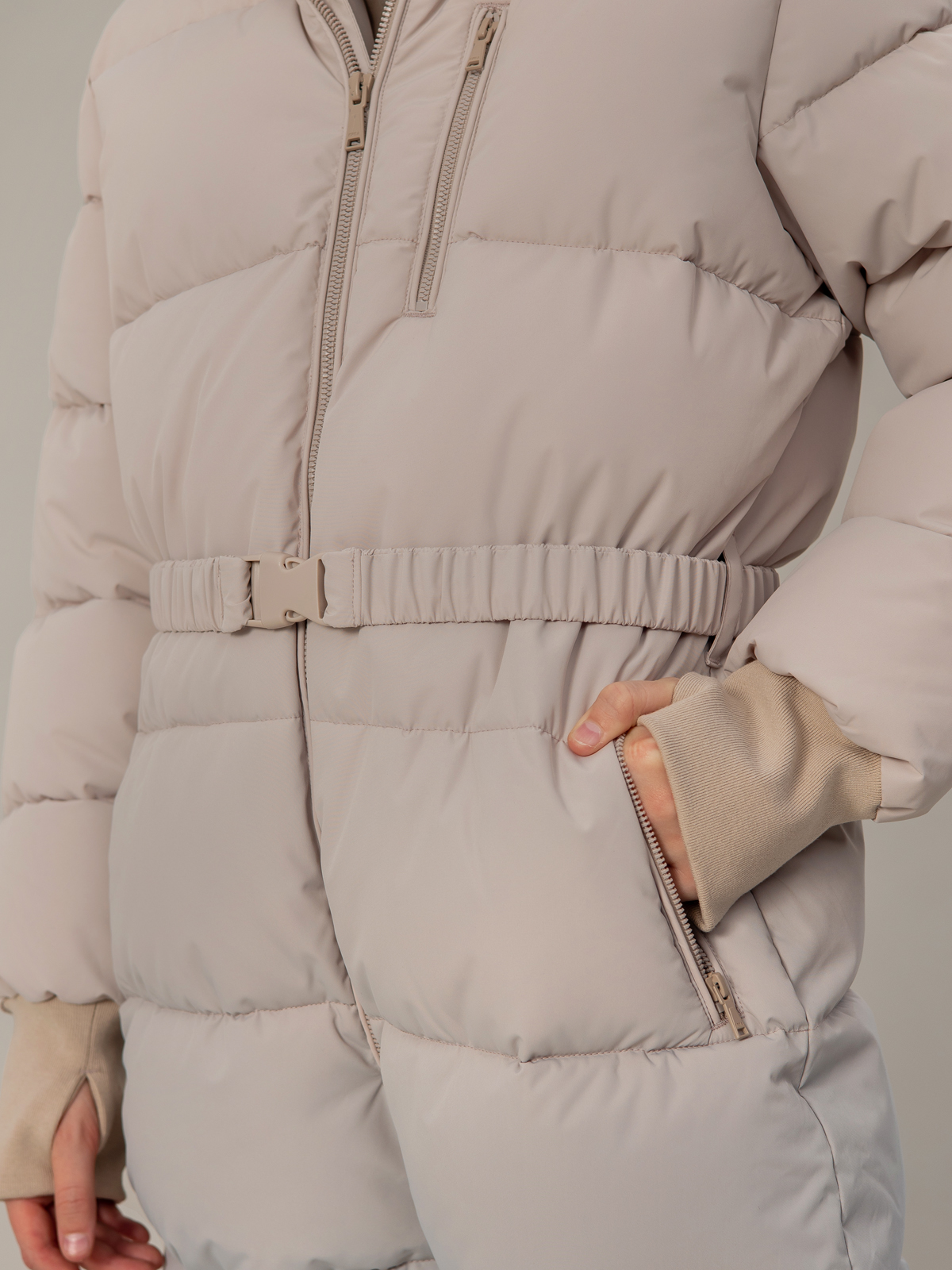 -5