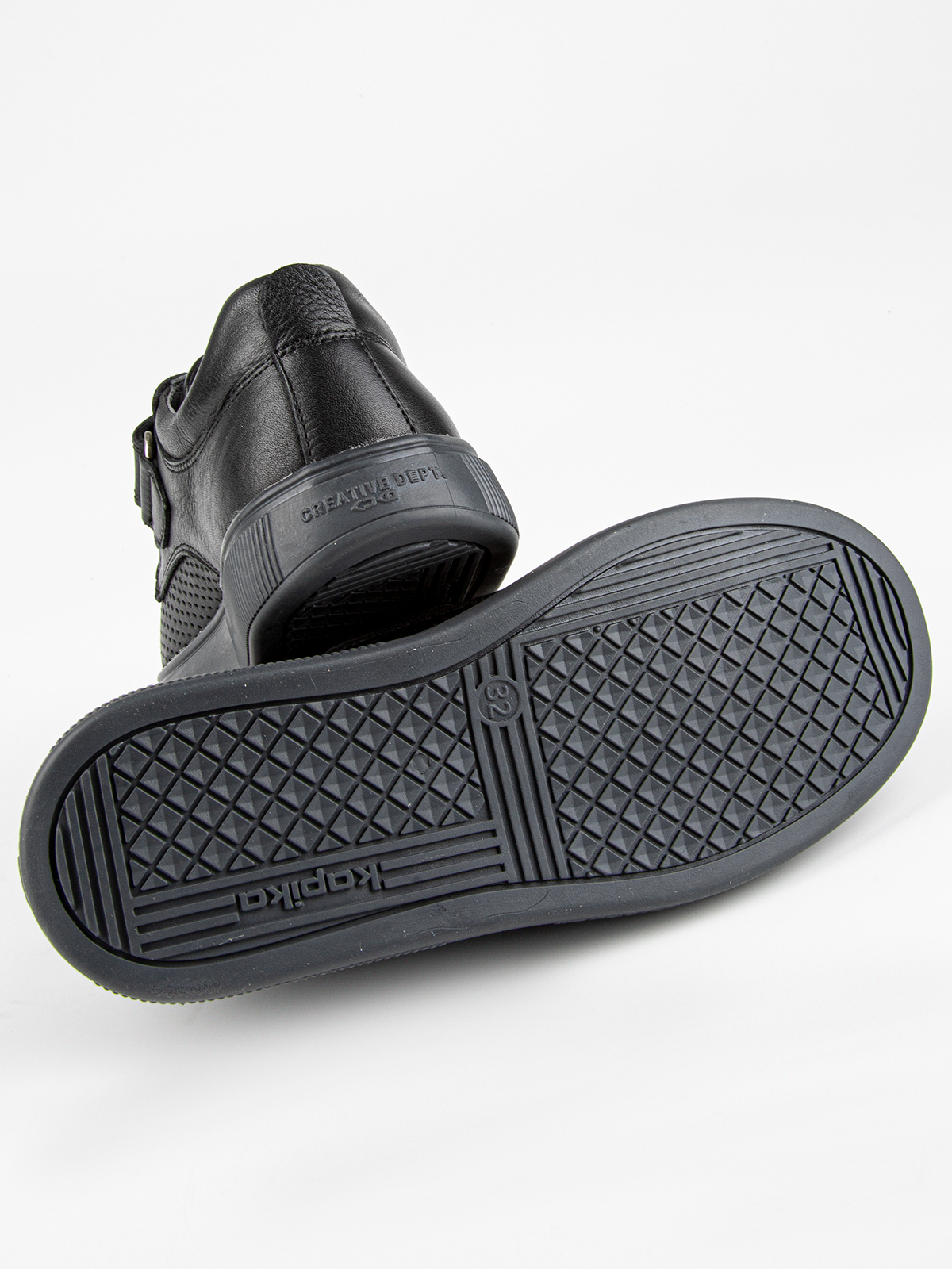 -6