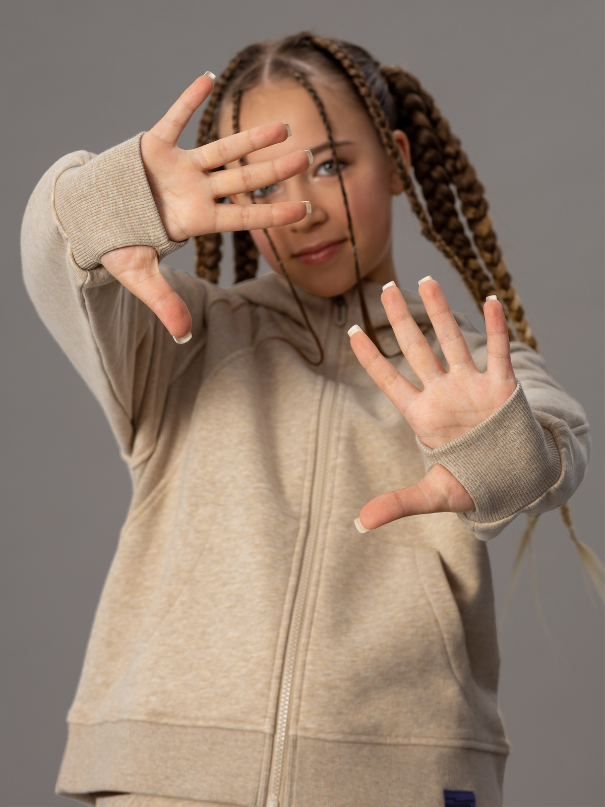 -6