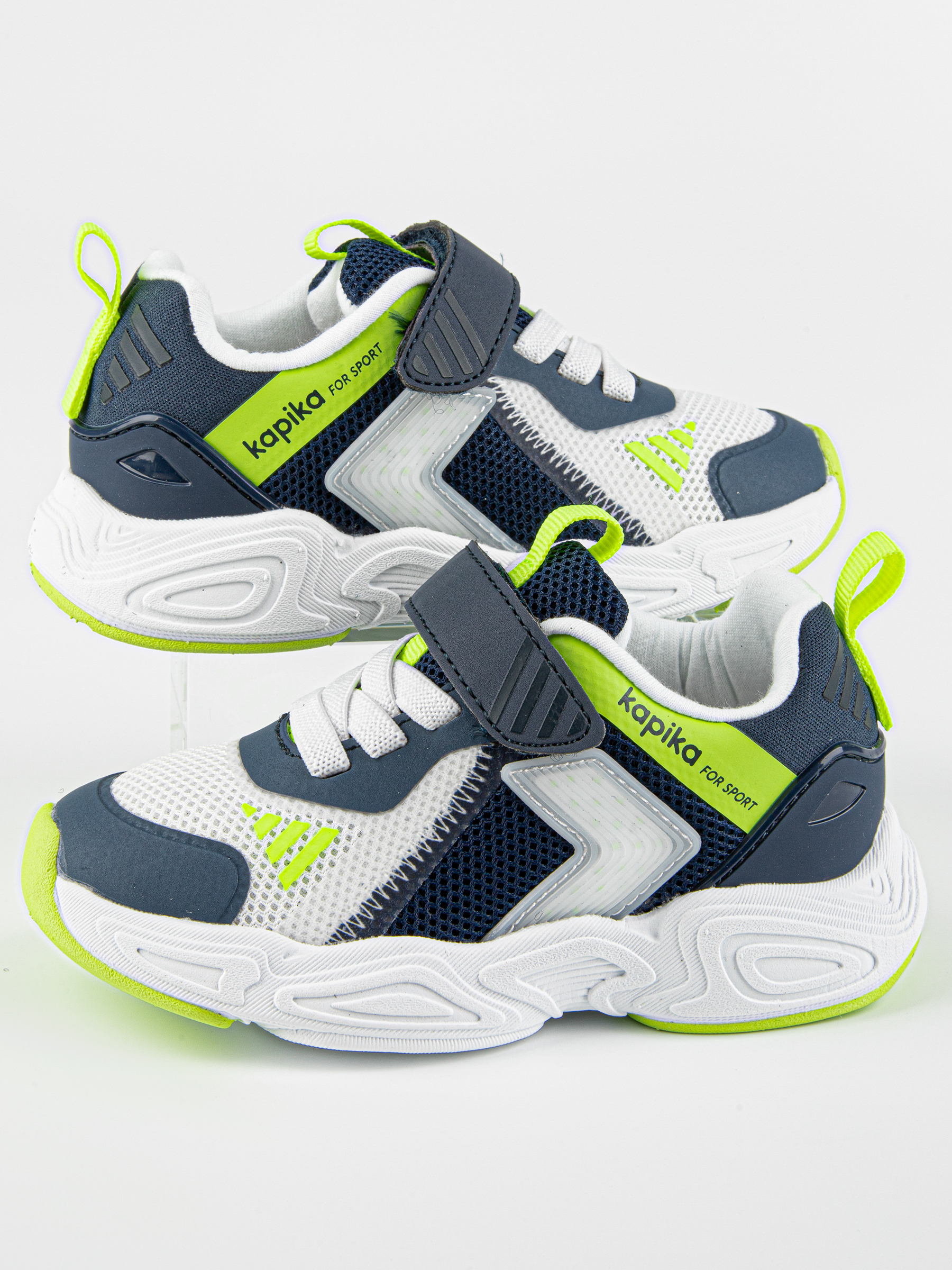 -4