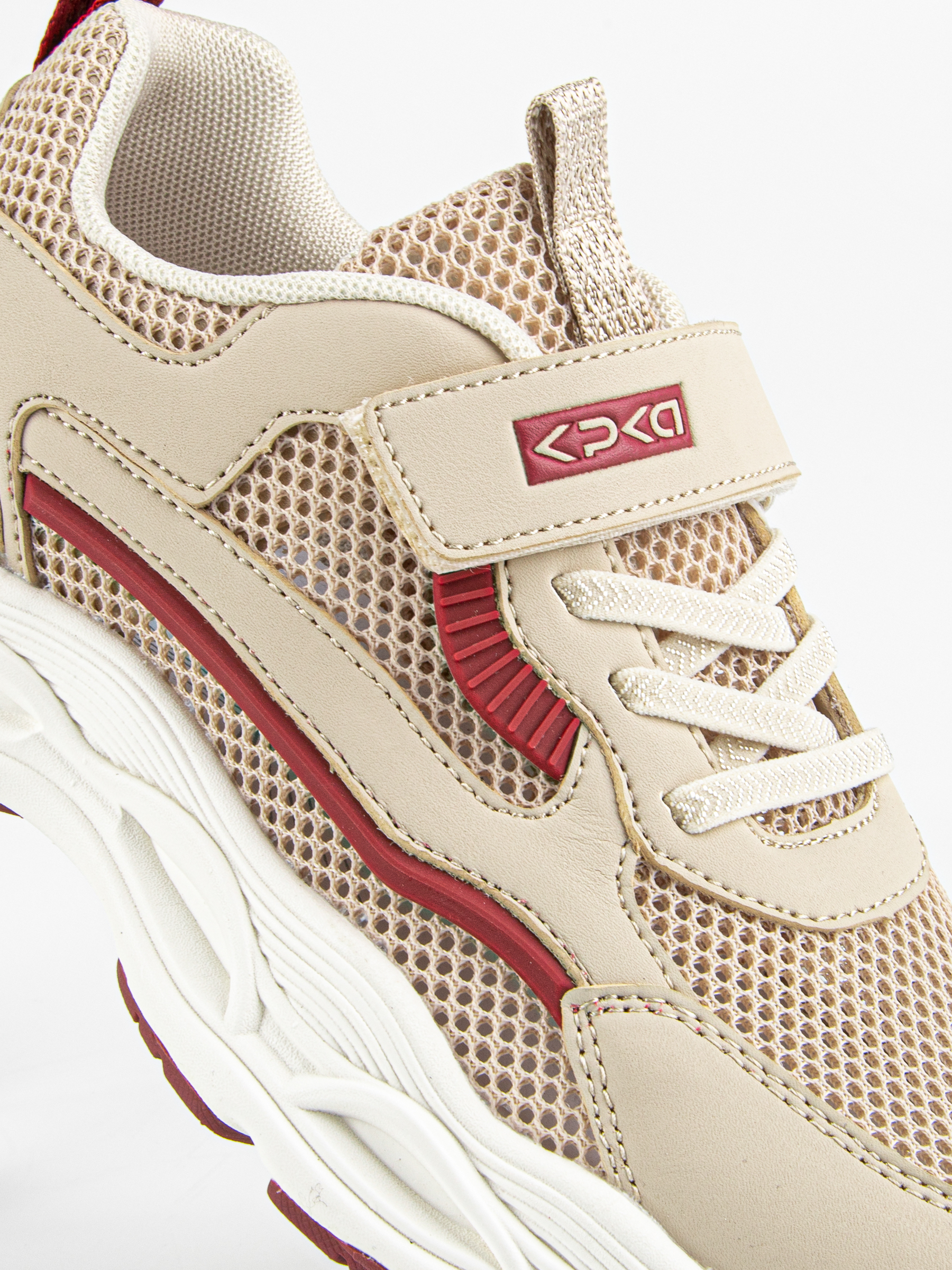 -3