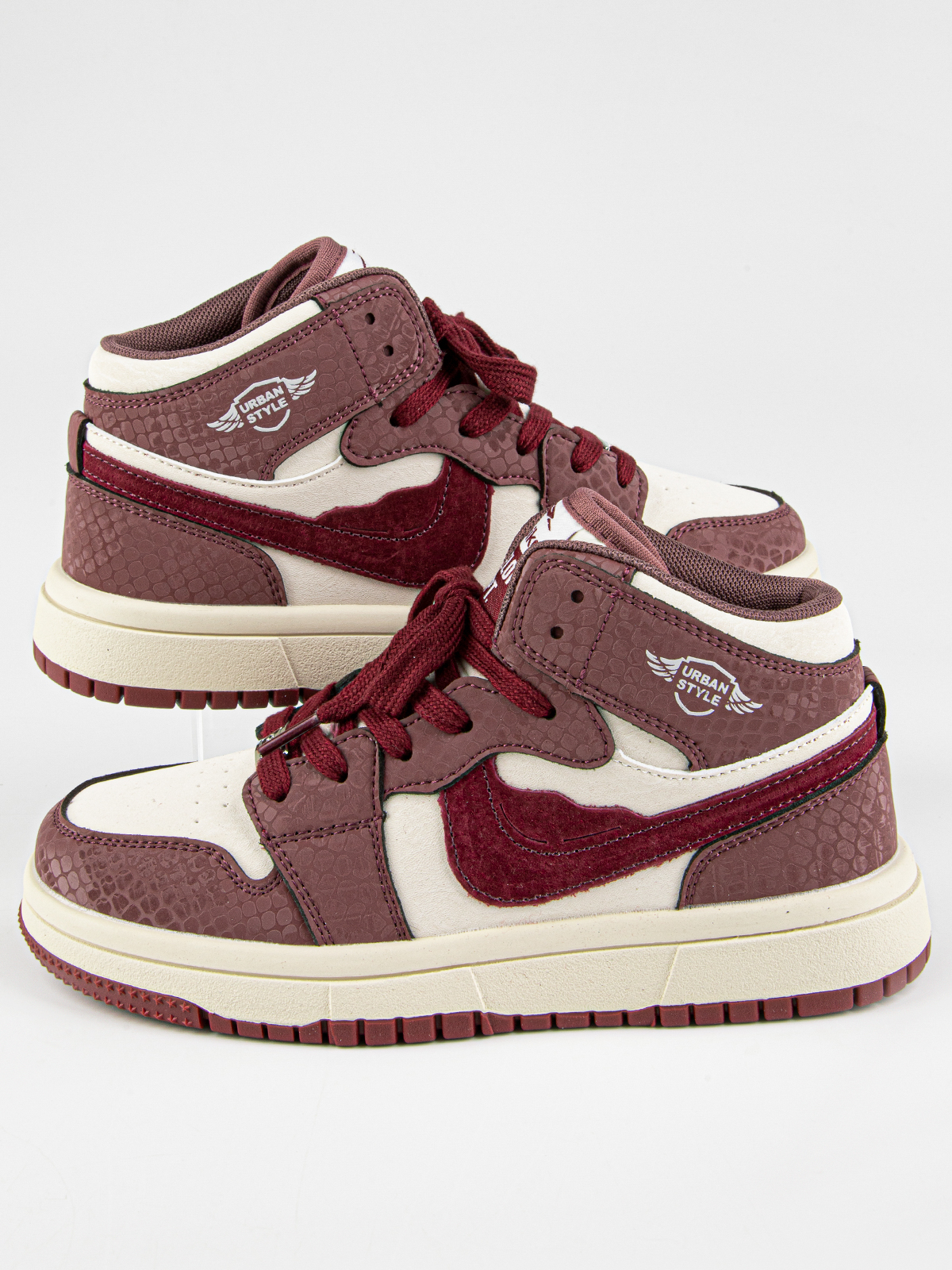 -5