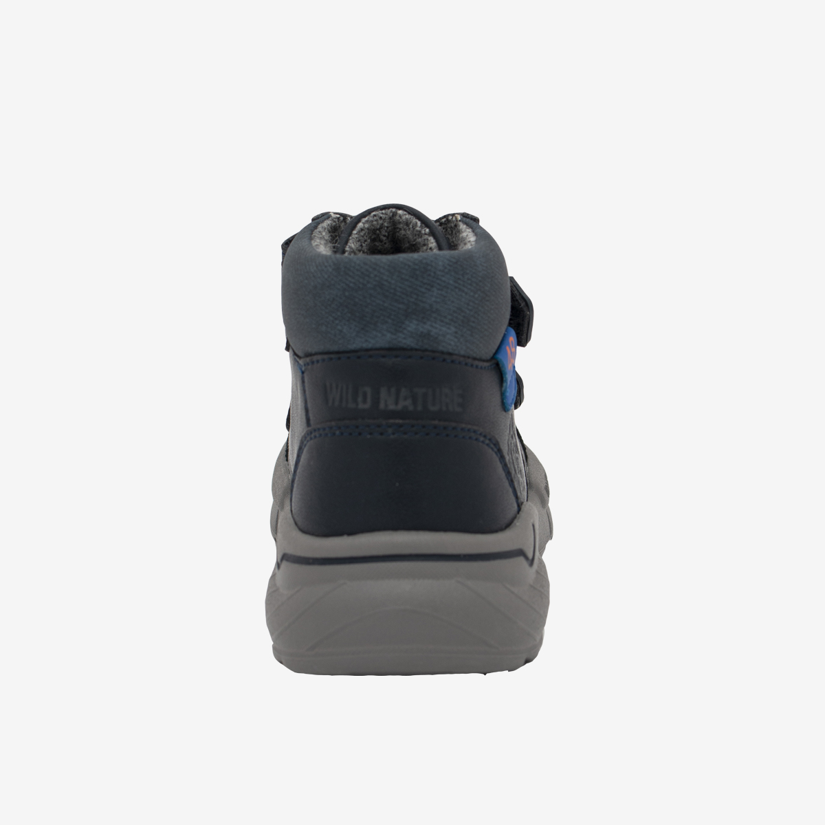 -5