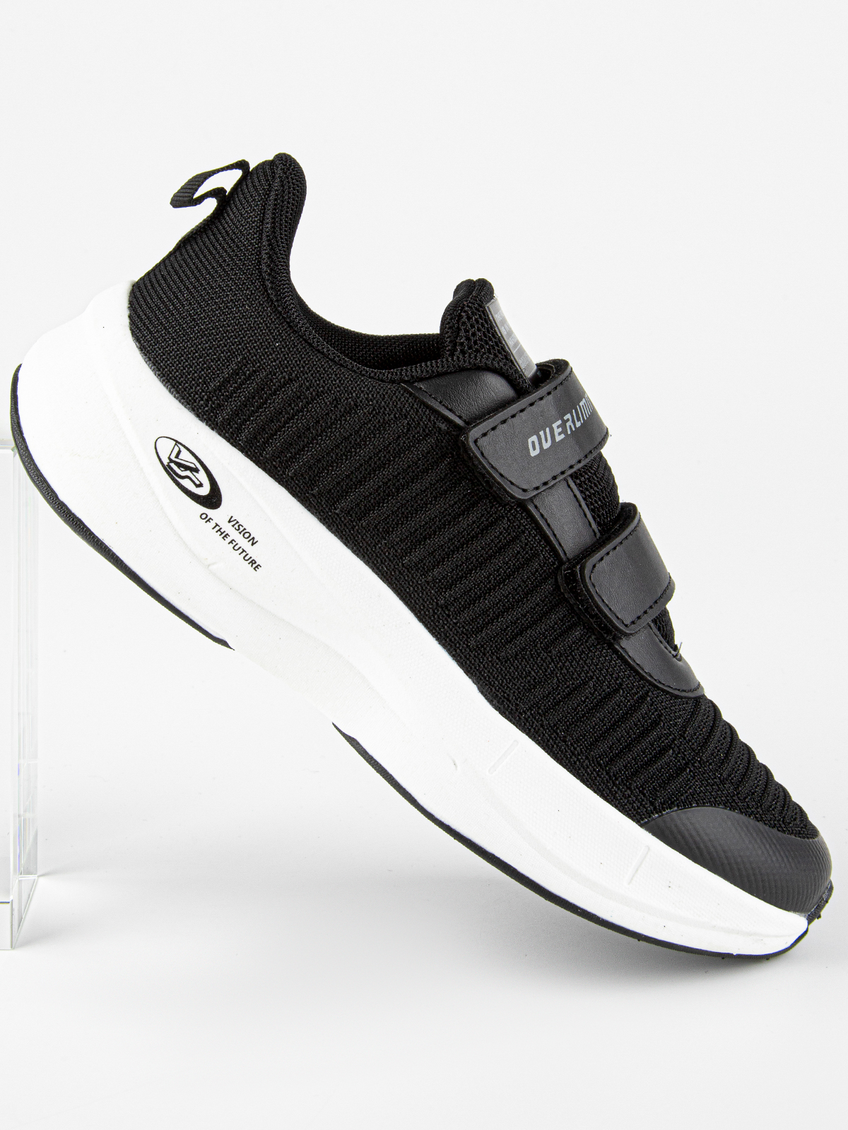 -8