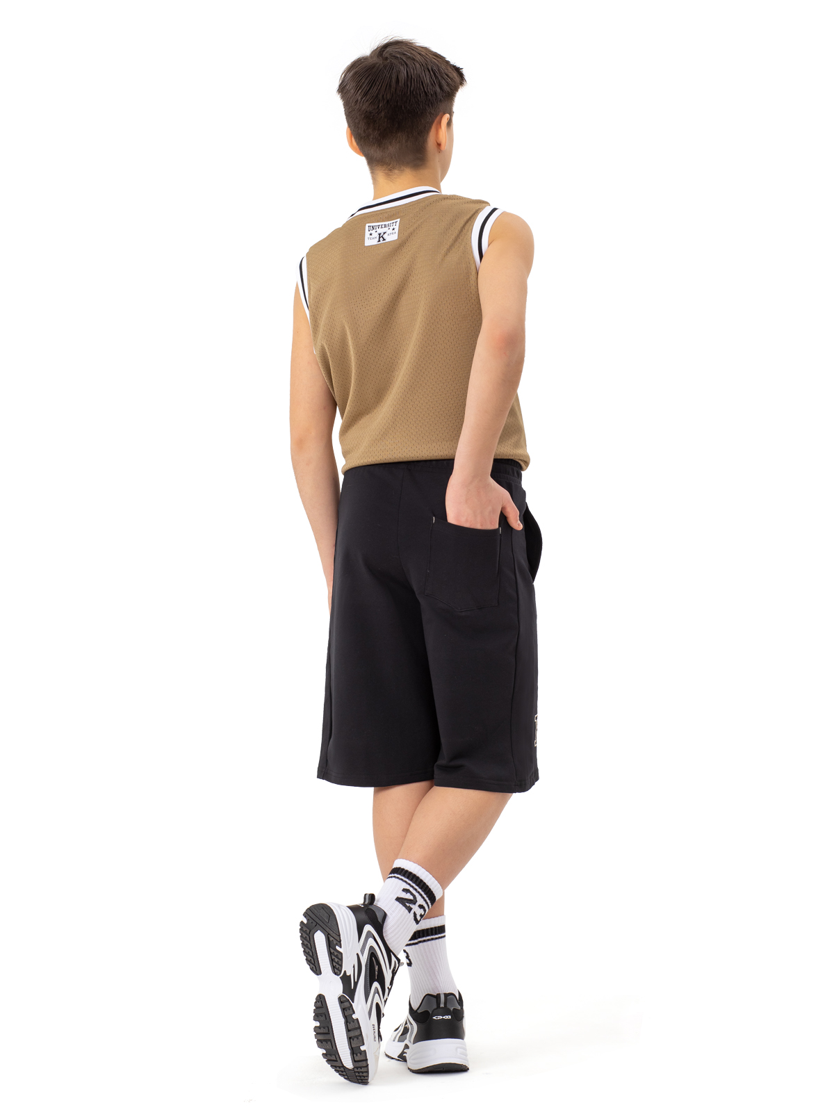 -2