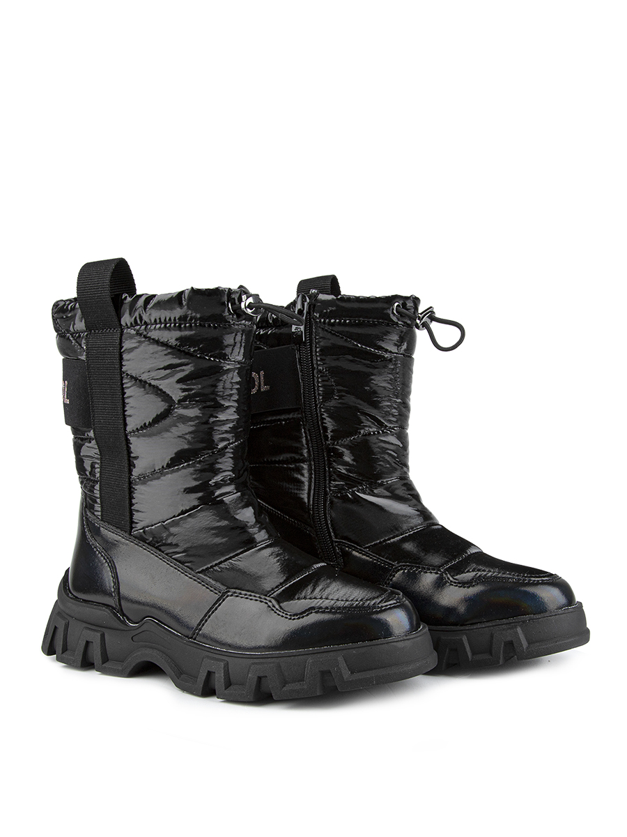 -6