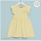 -1