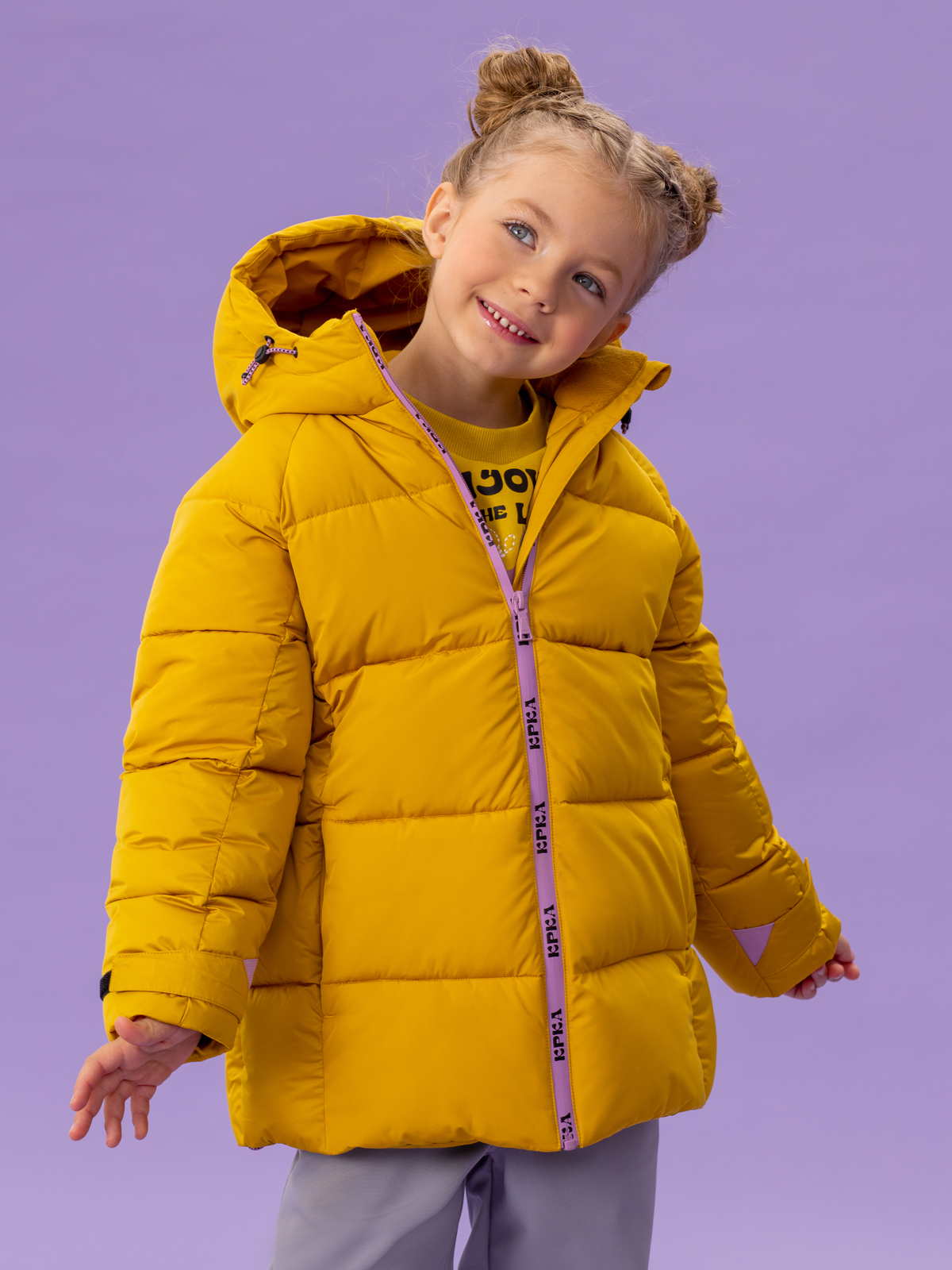 -1