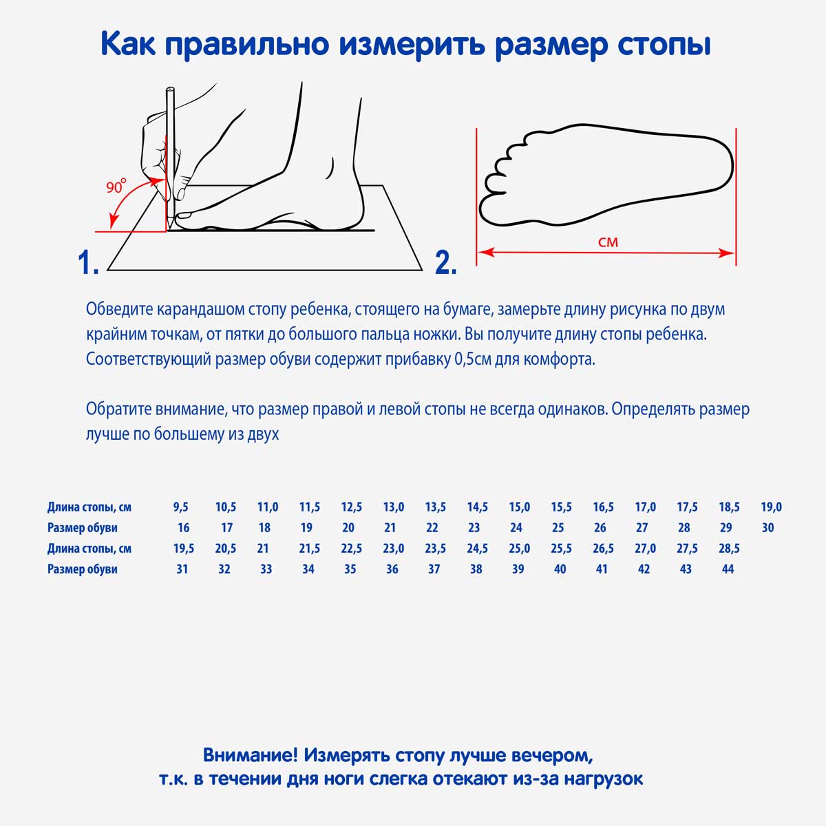 -4