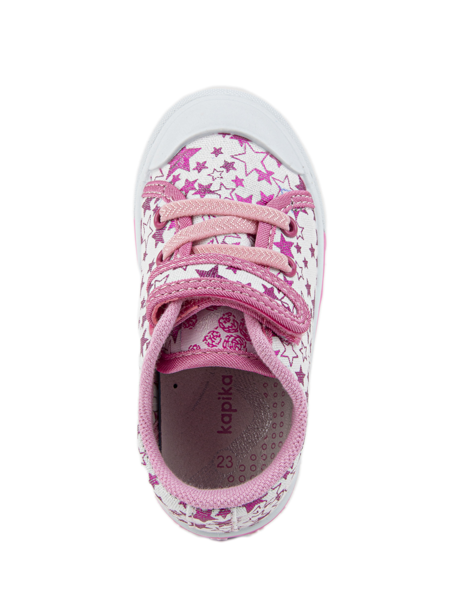 -5