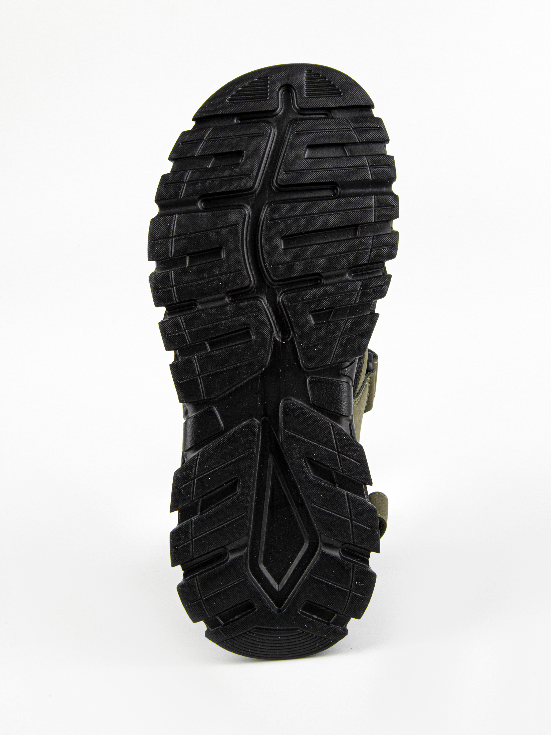 -8