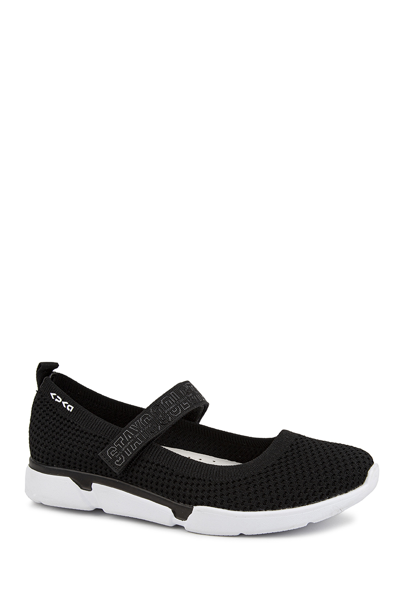 -1
