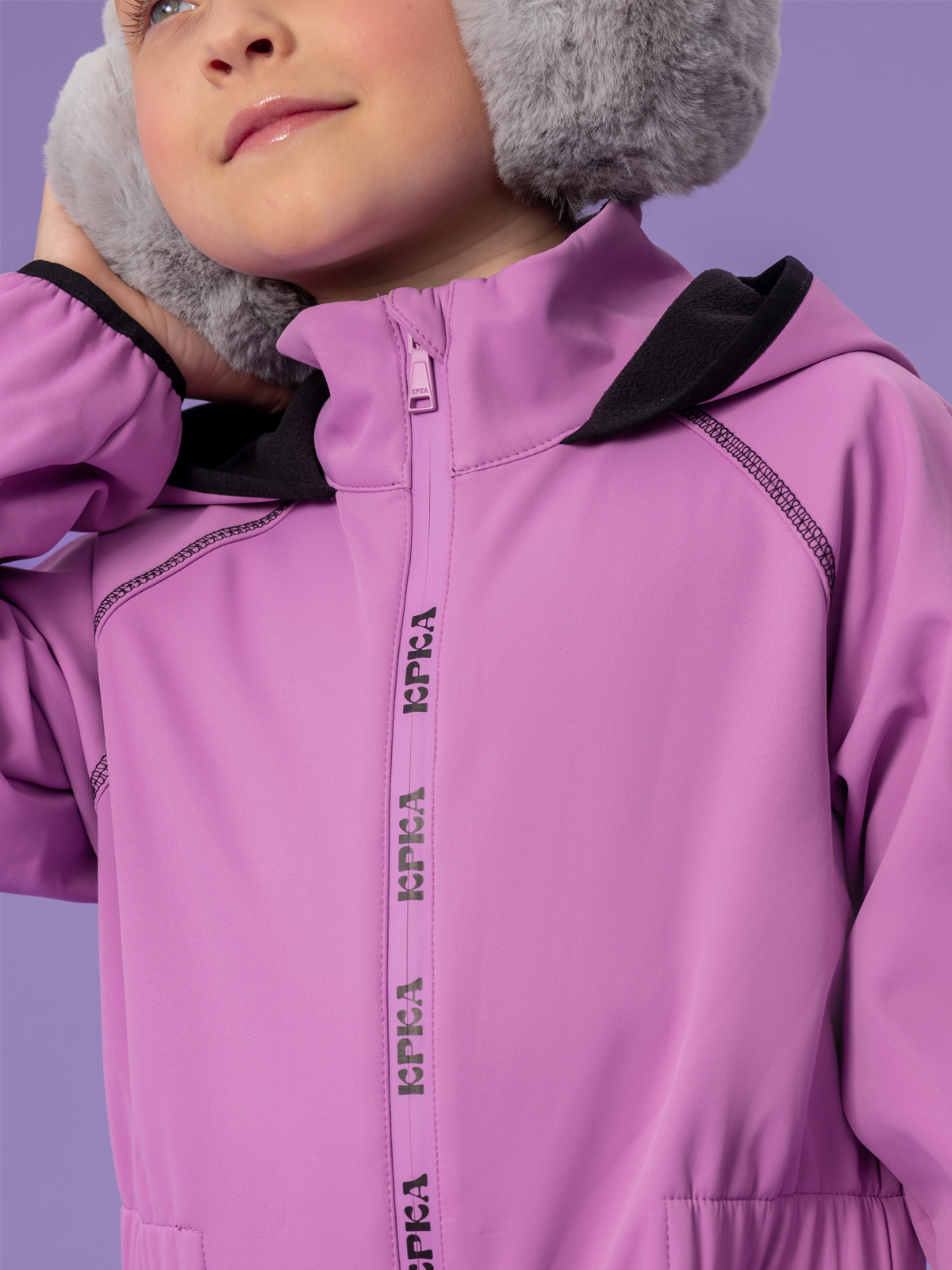 -9