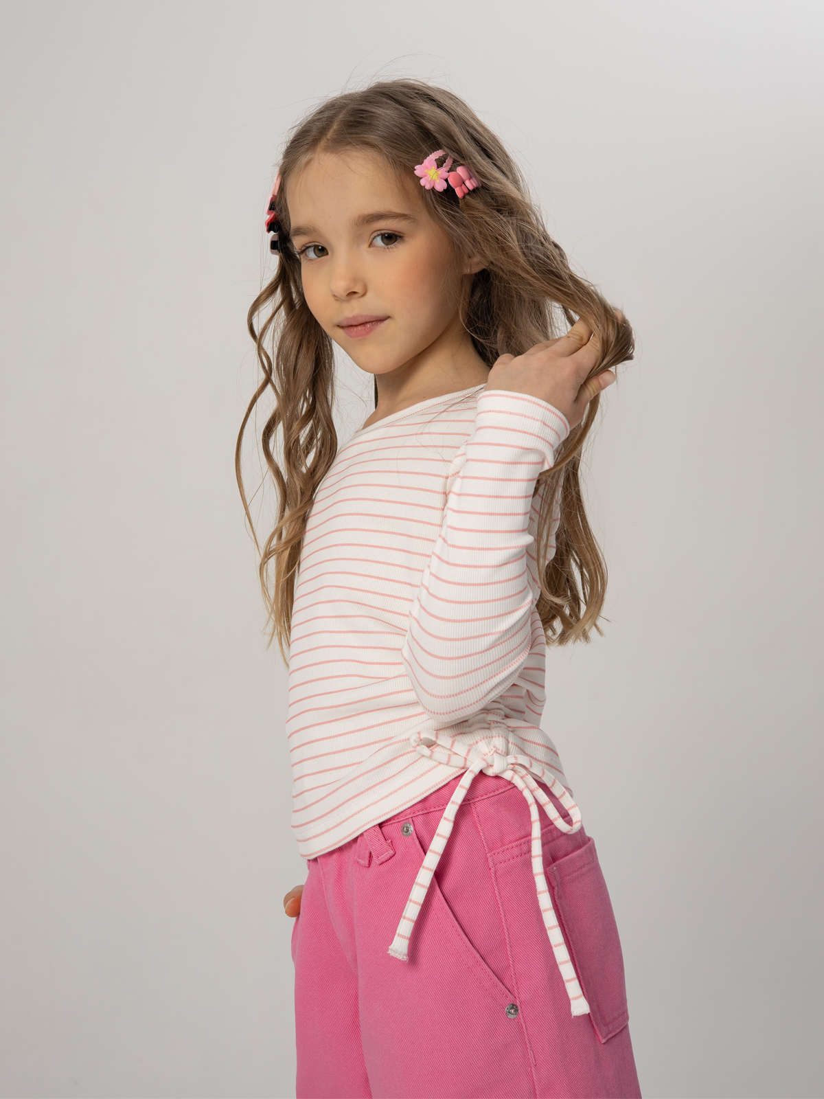 -3