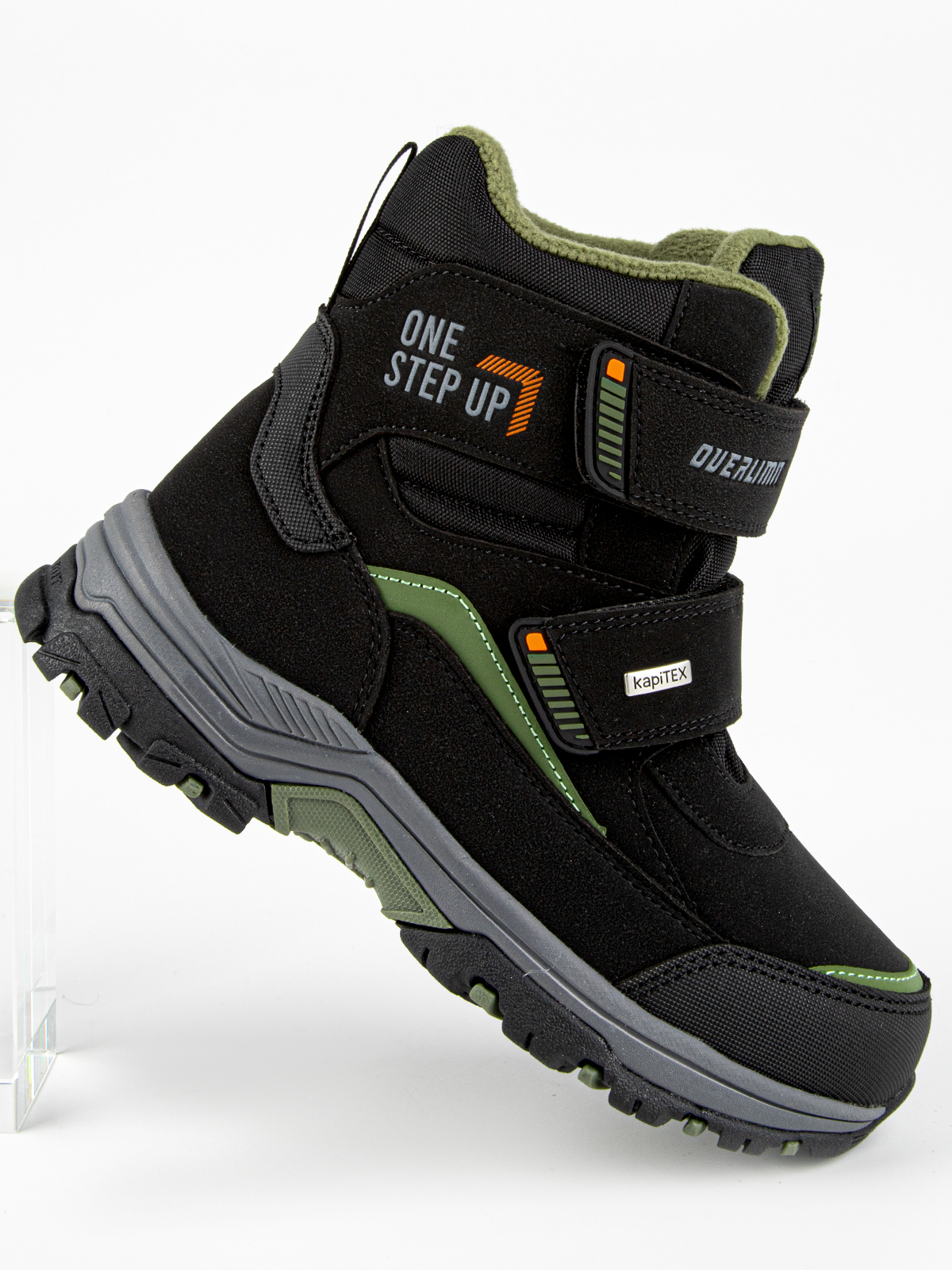 -7