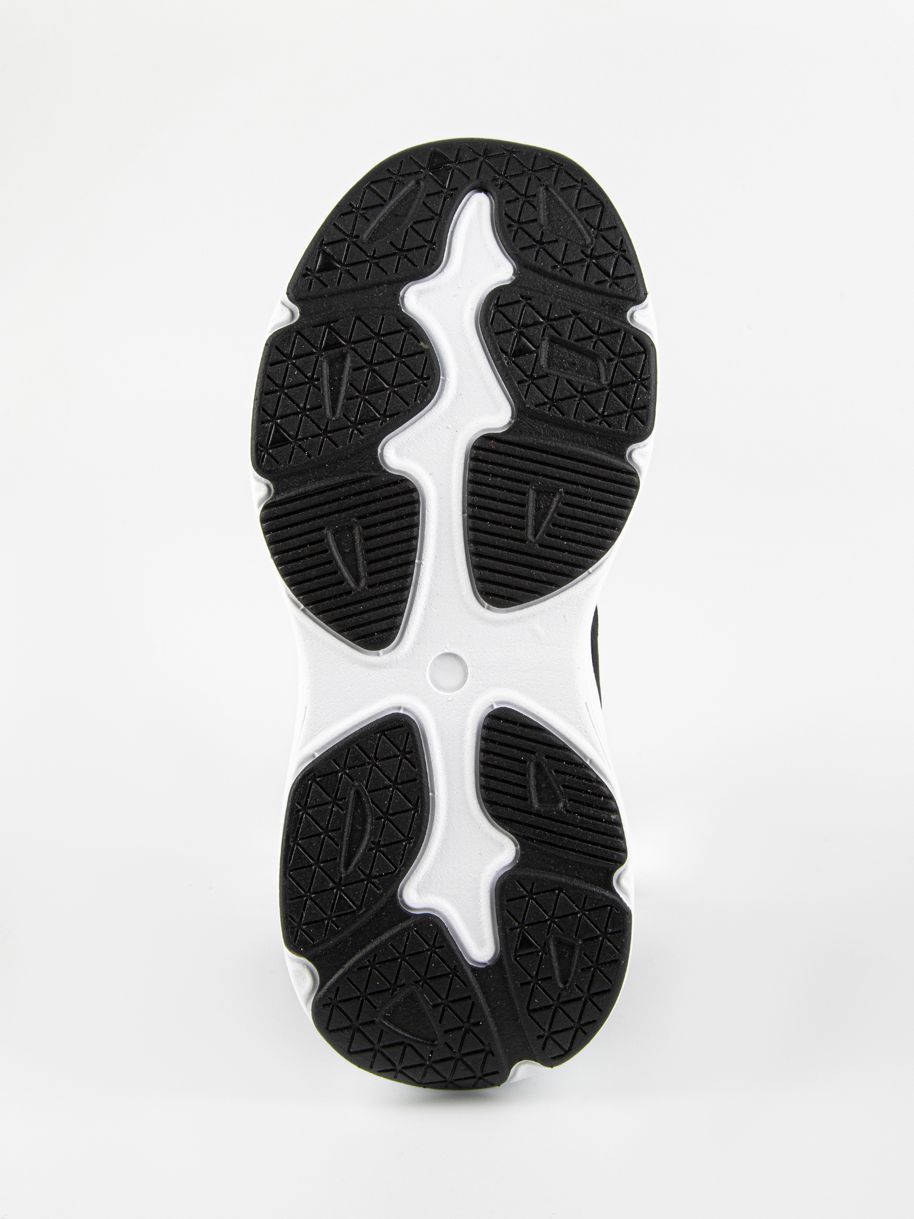 -8
