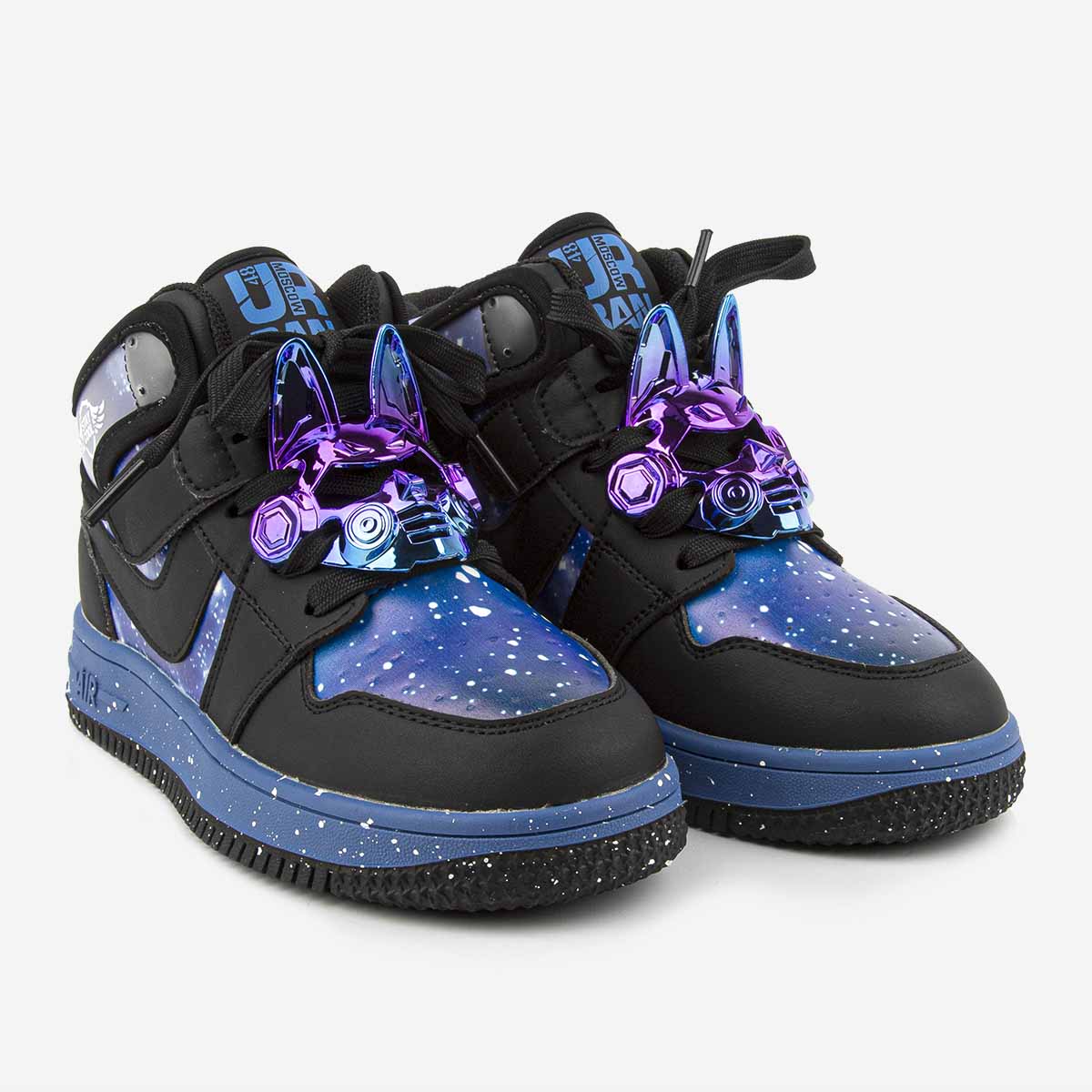 -5