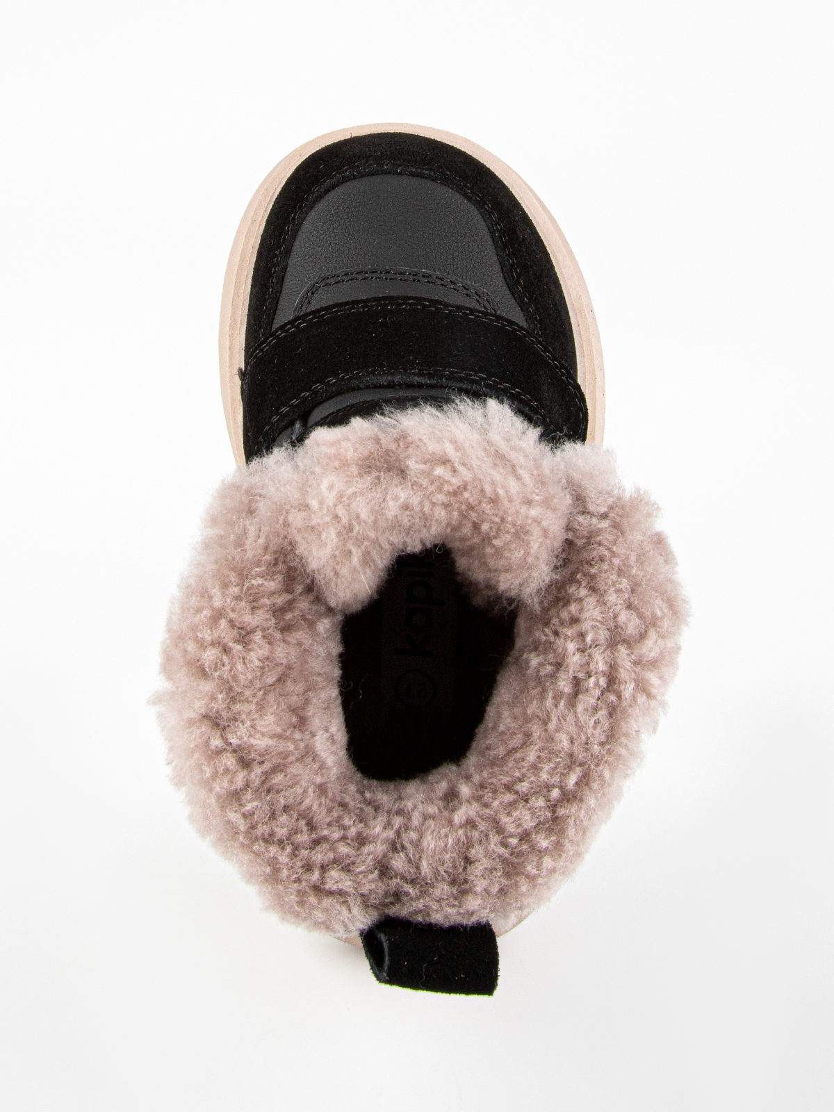 -7