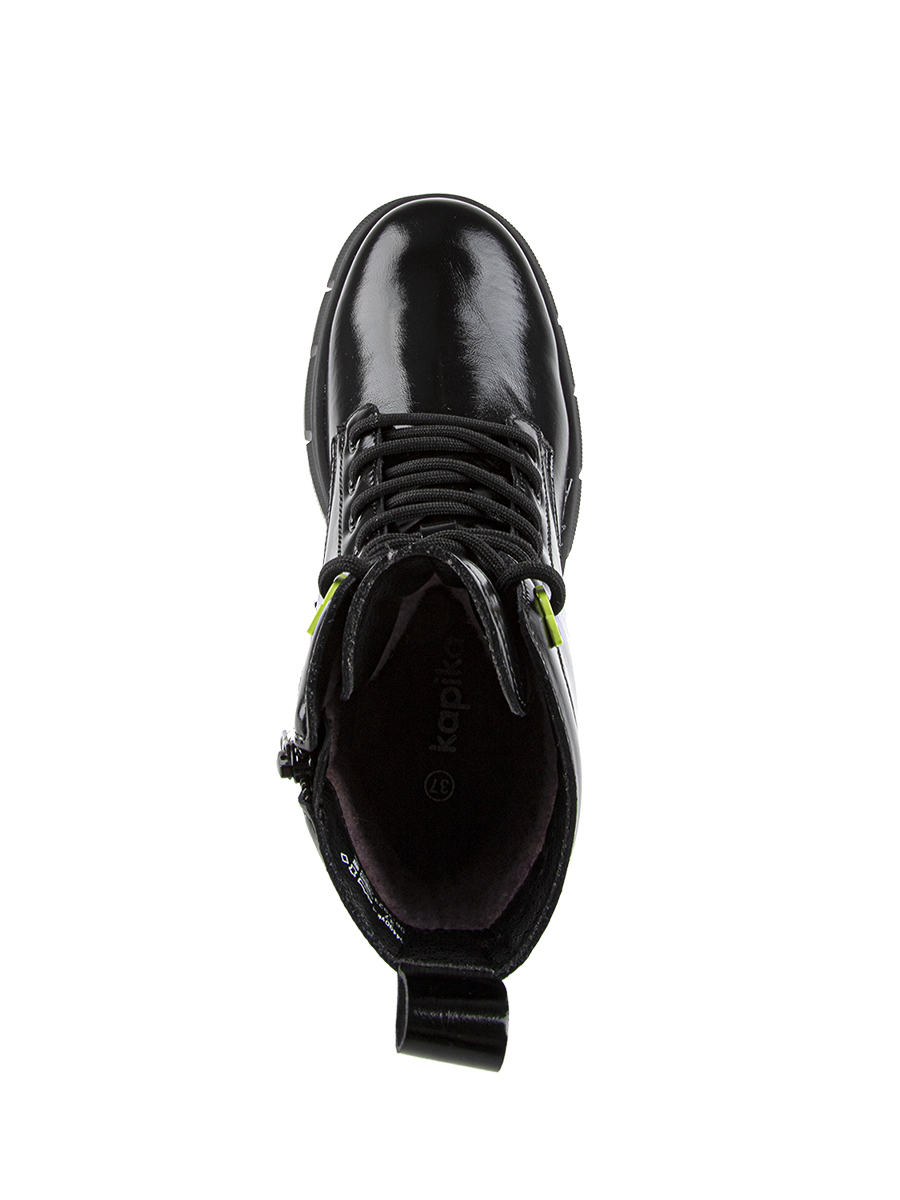 -5