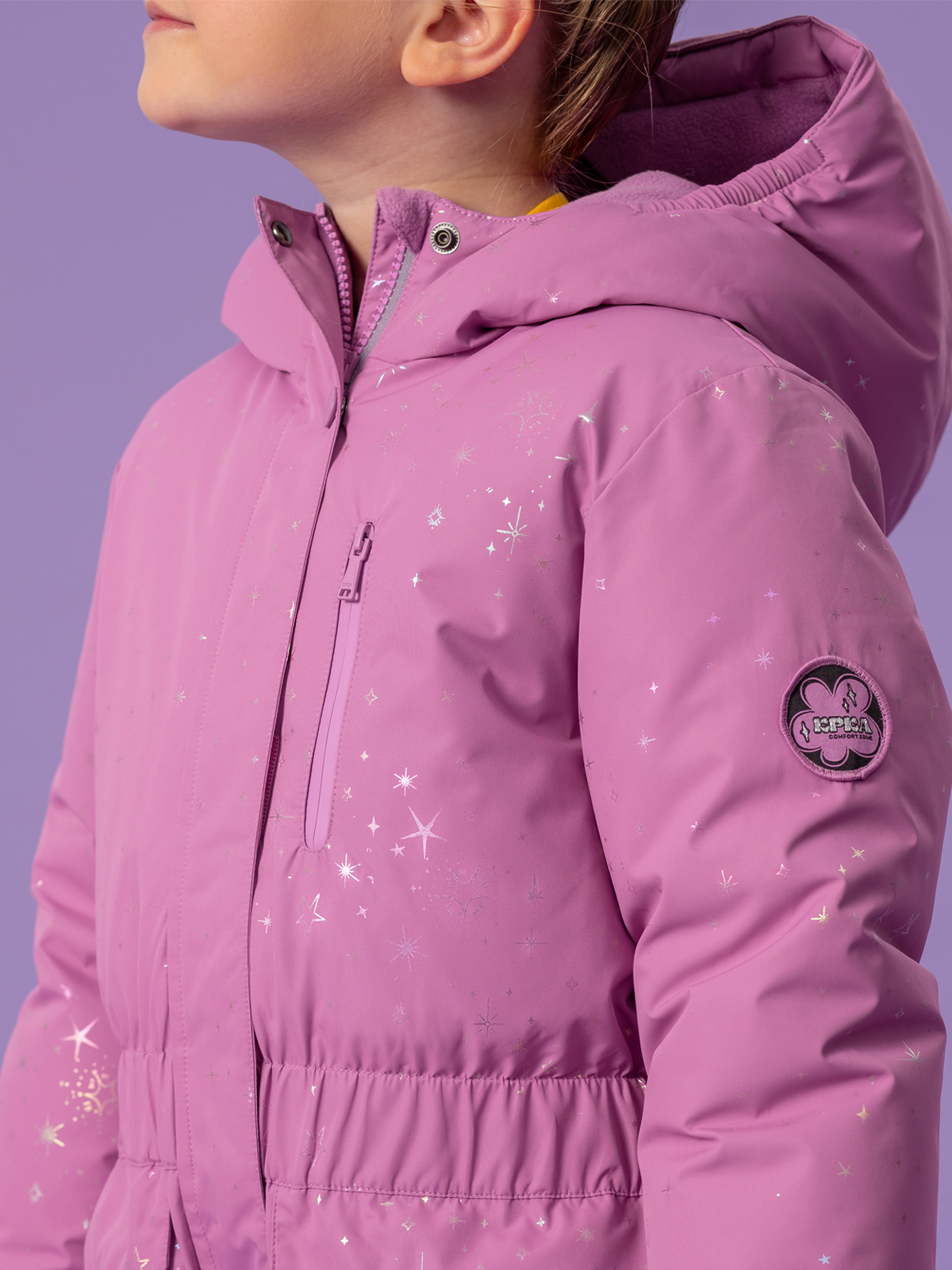 -5