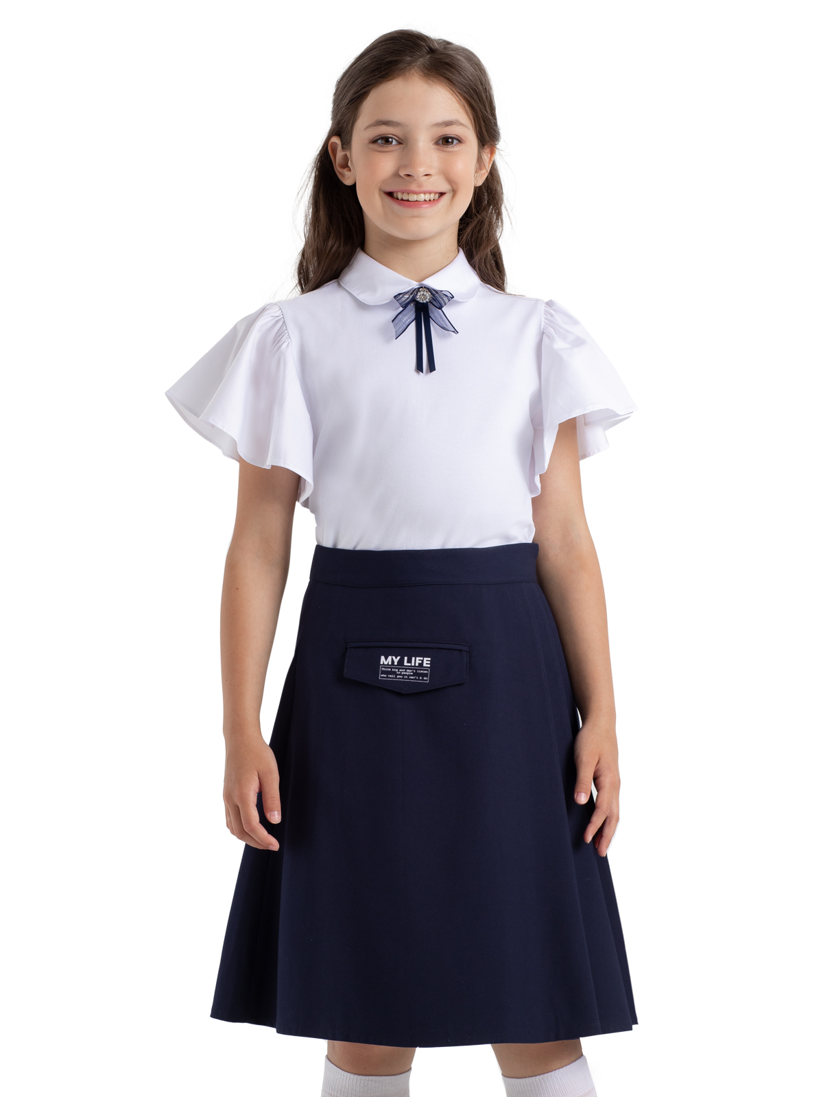-1