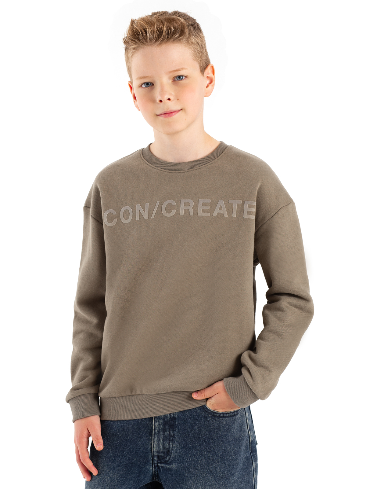 -1