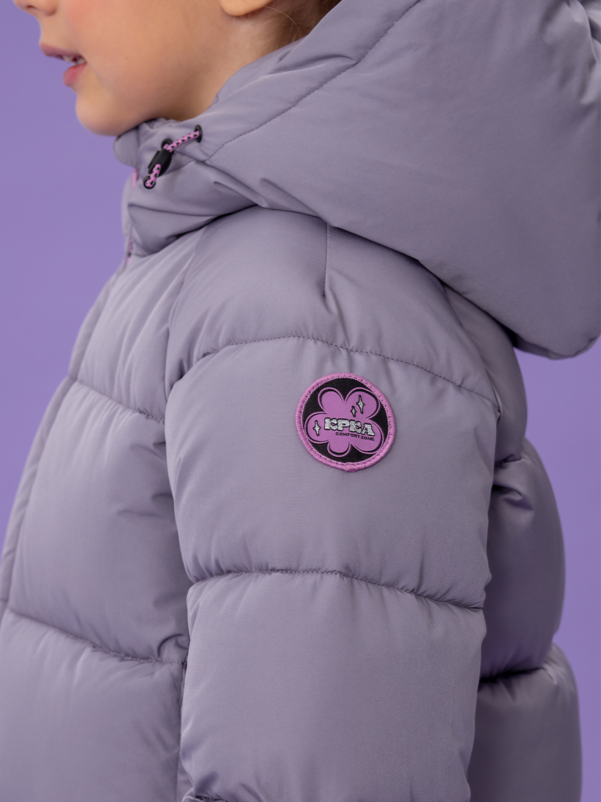 -5