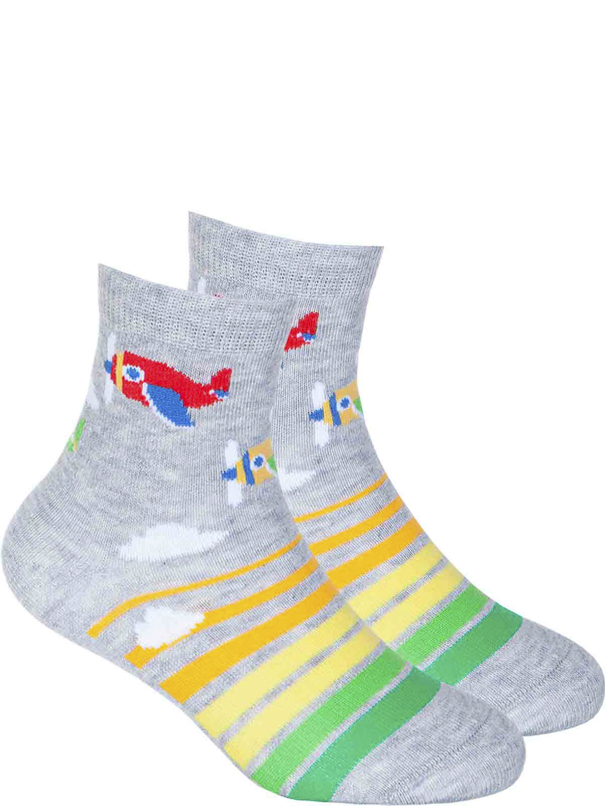 -6