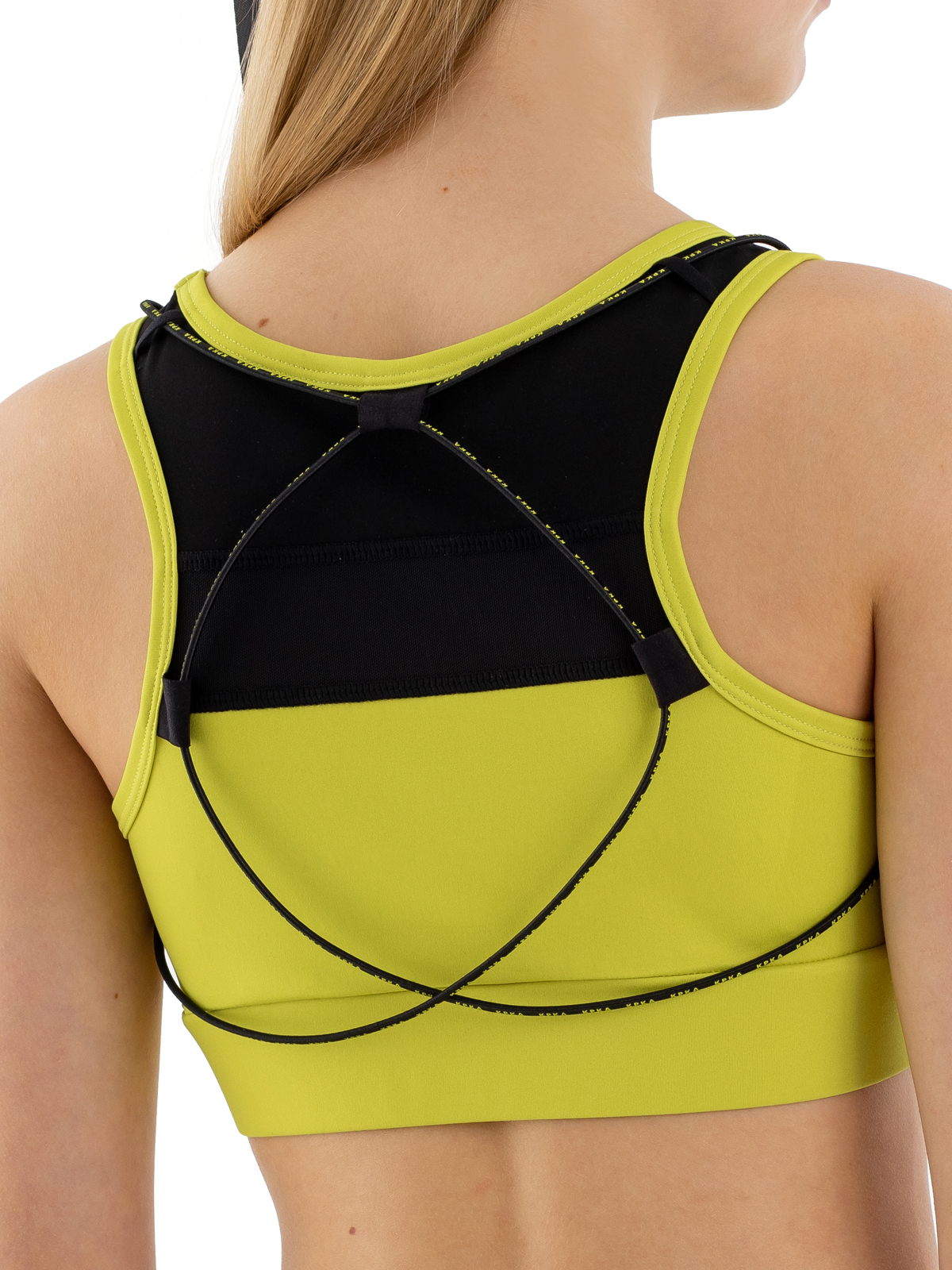 -5