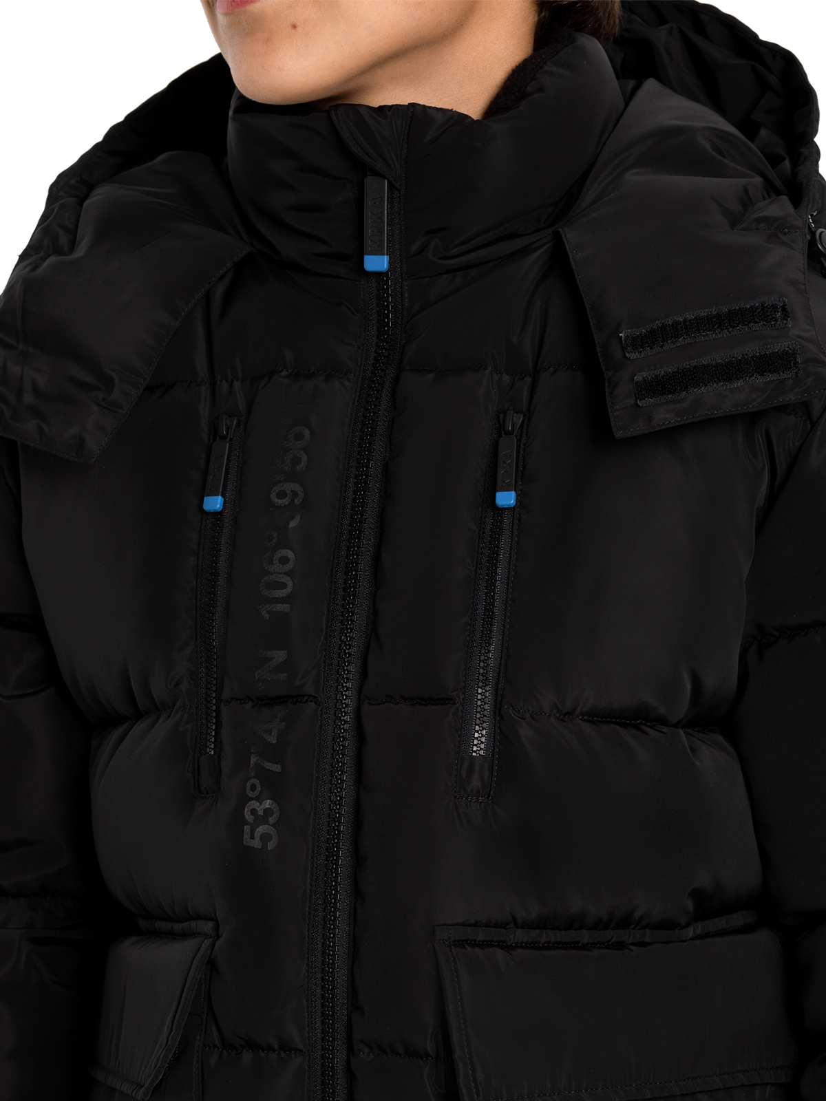 -2