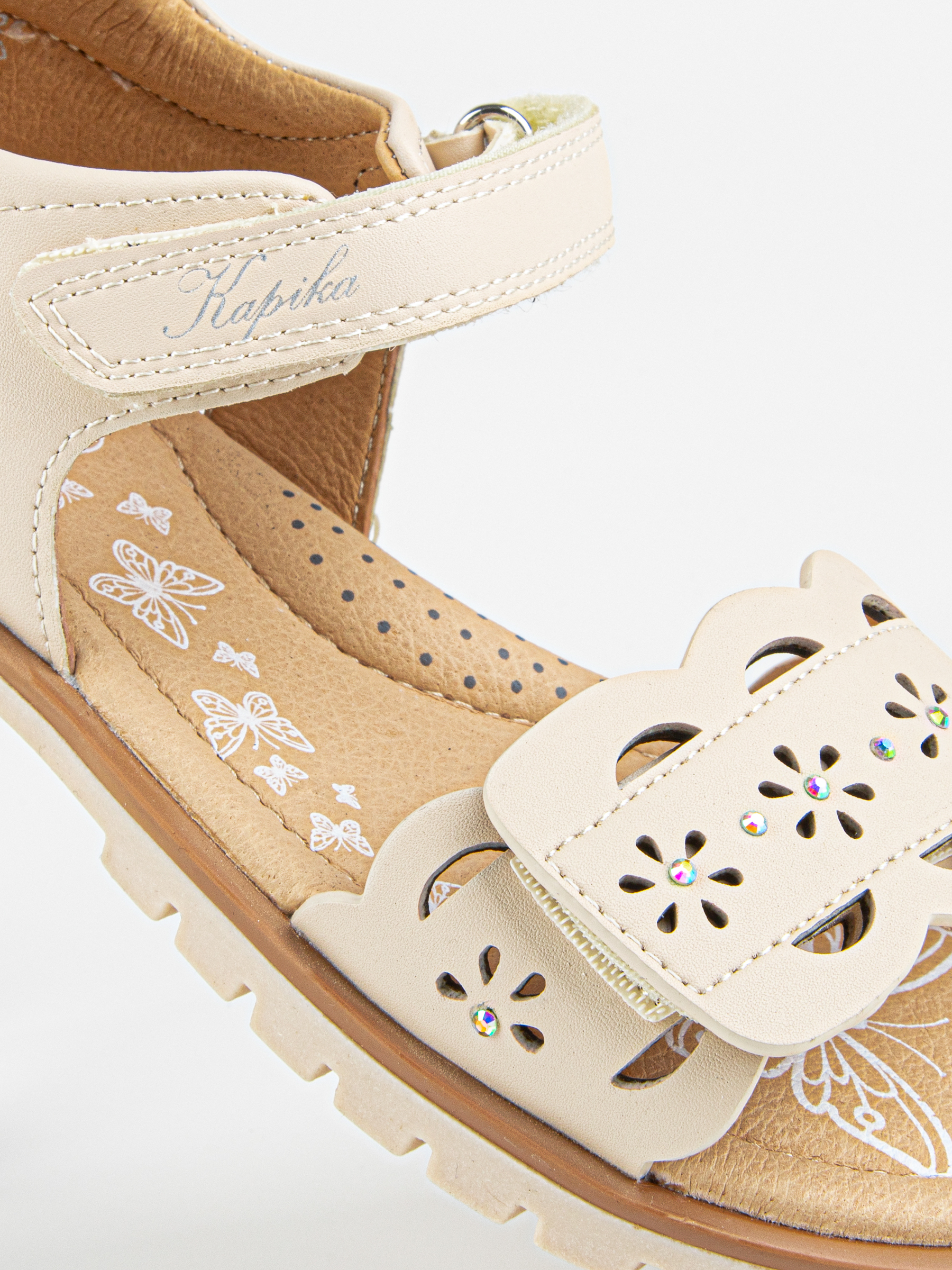 -3