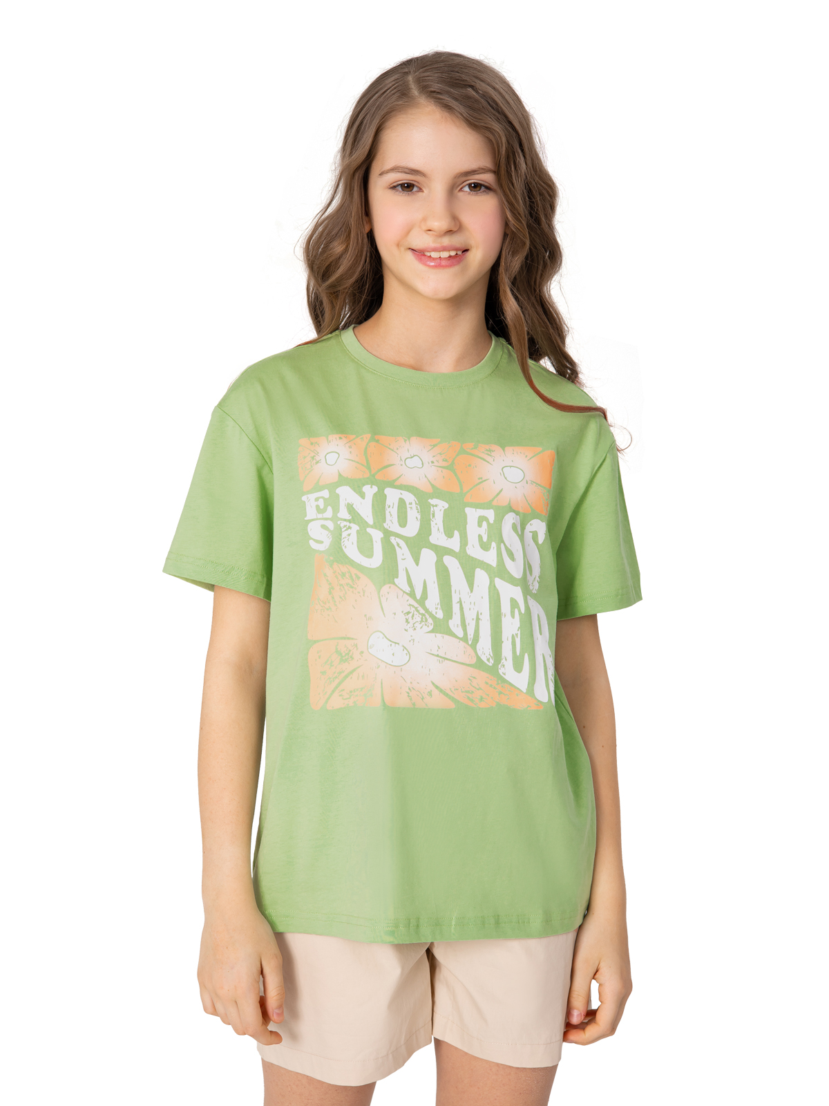 -1