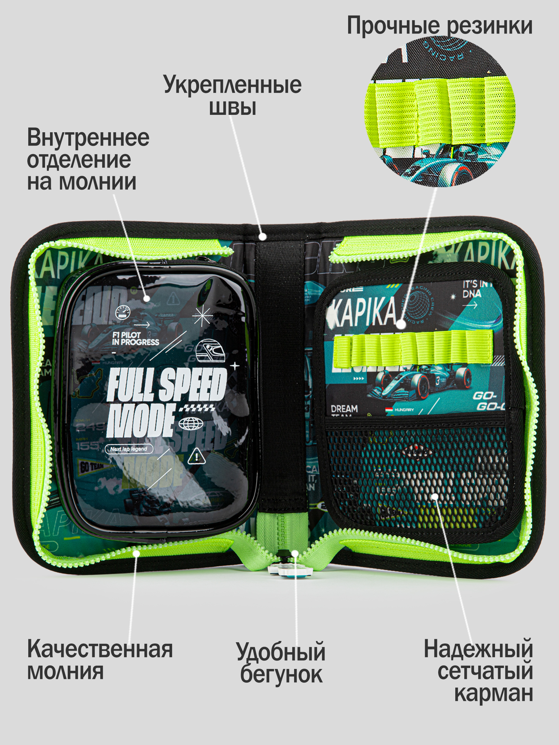 -3