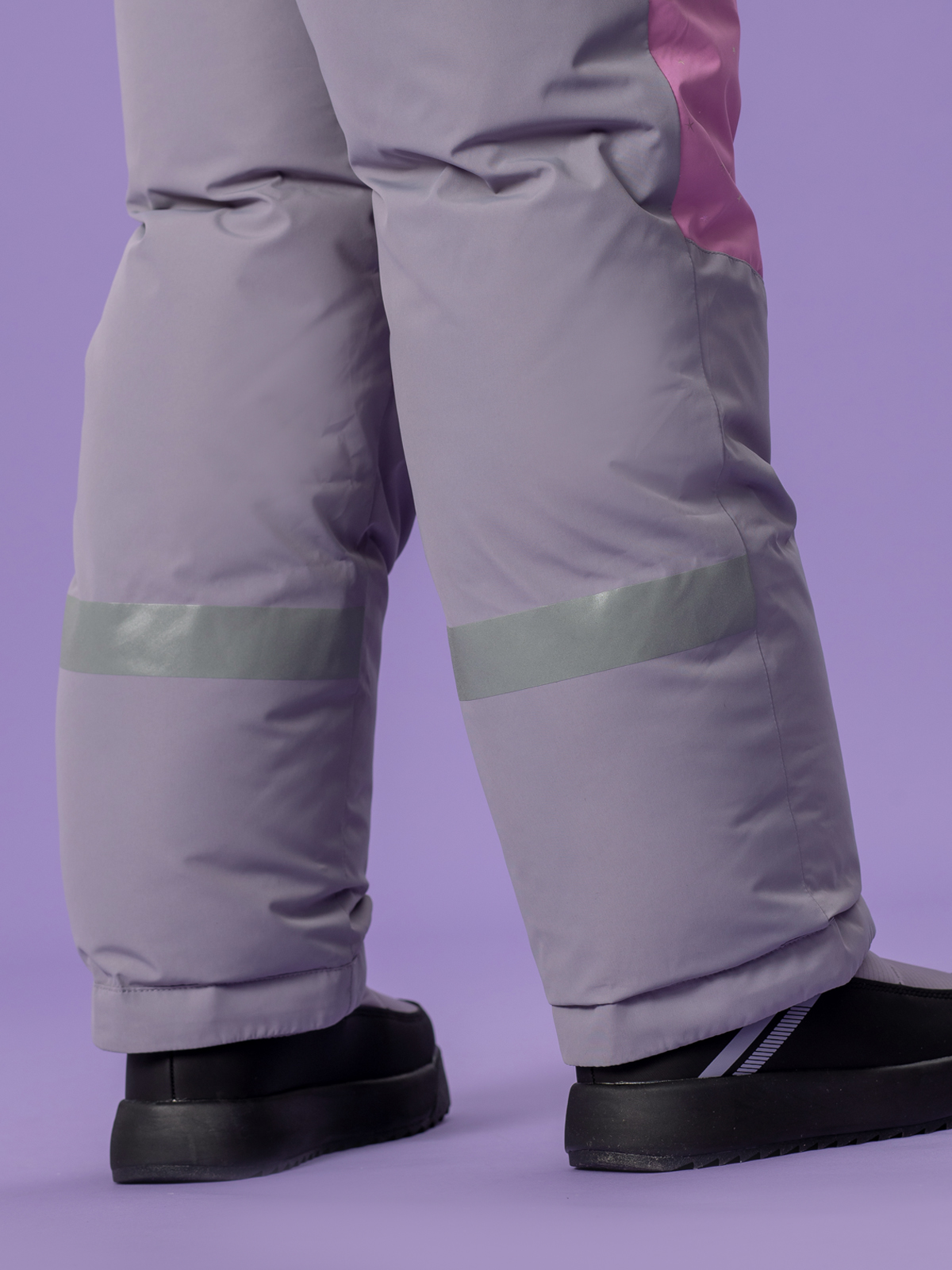 -9