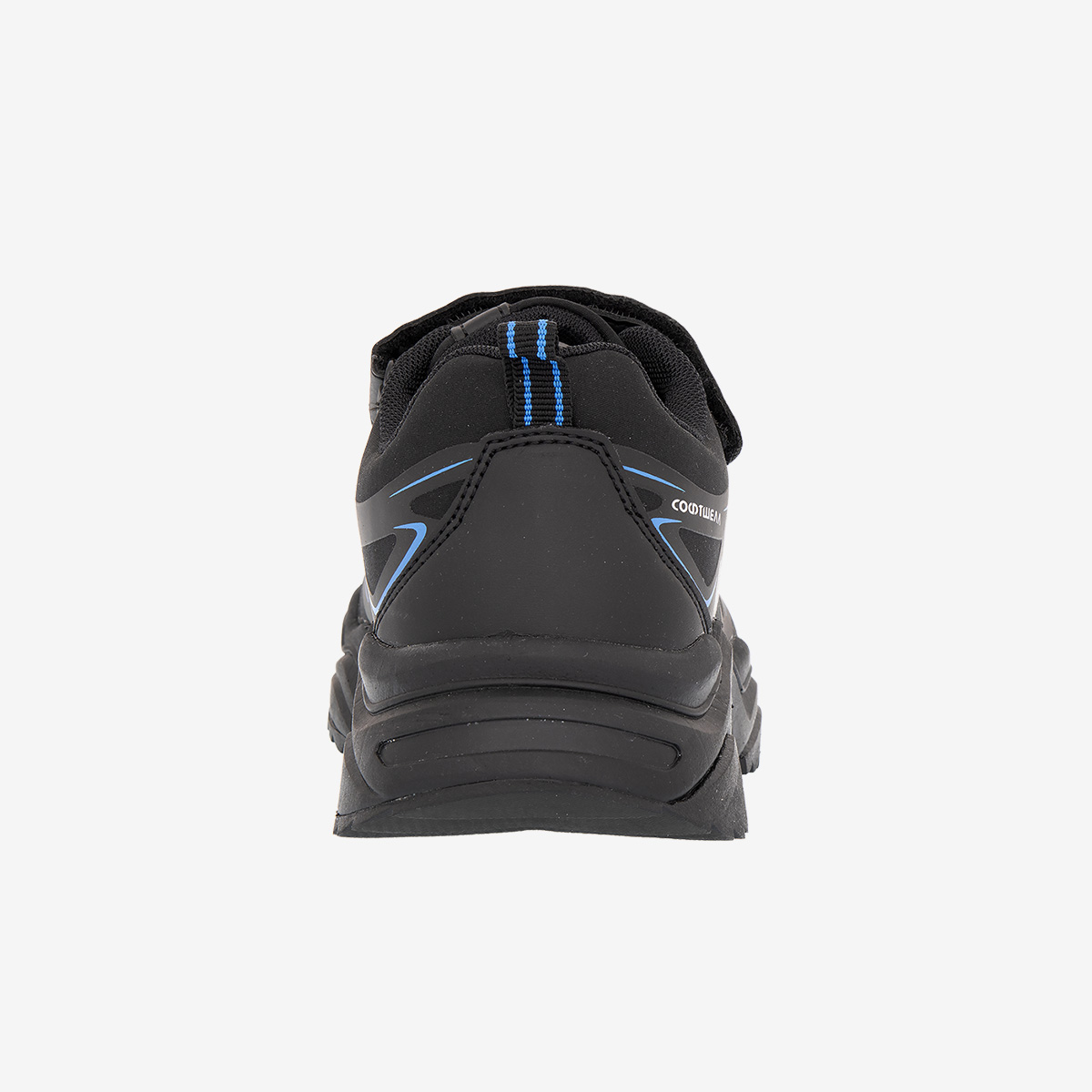 -12