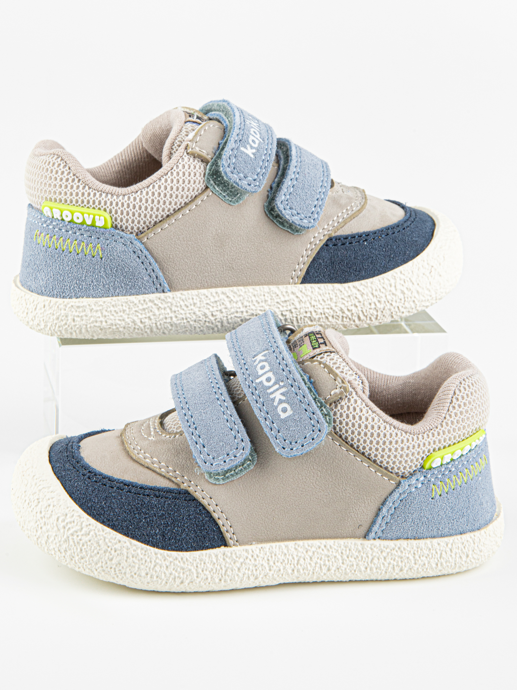 -5