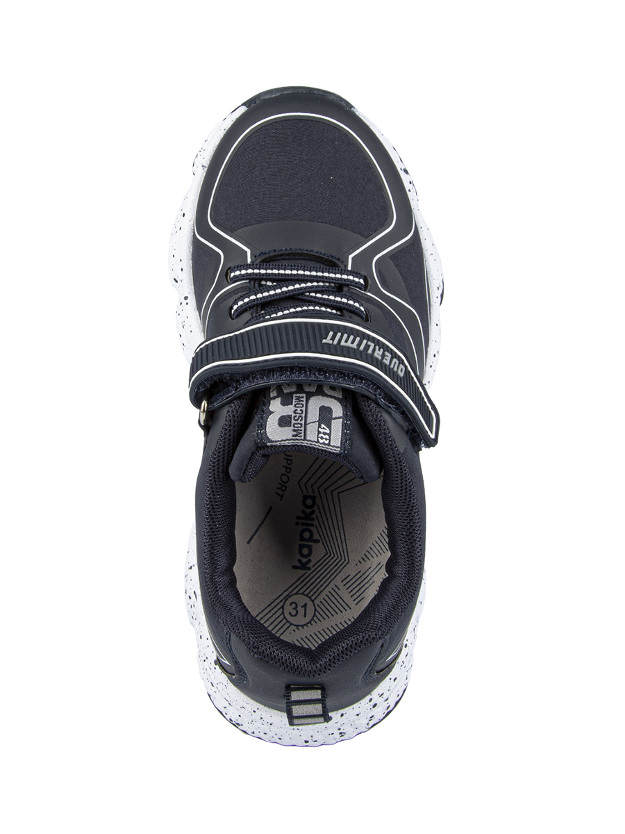 -3