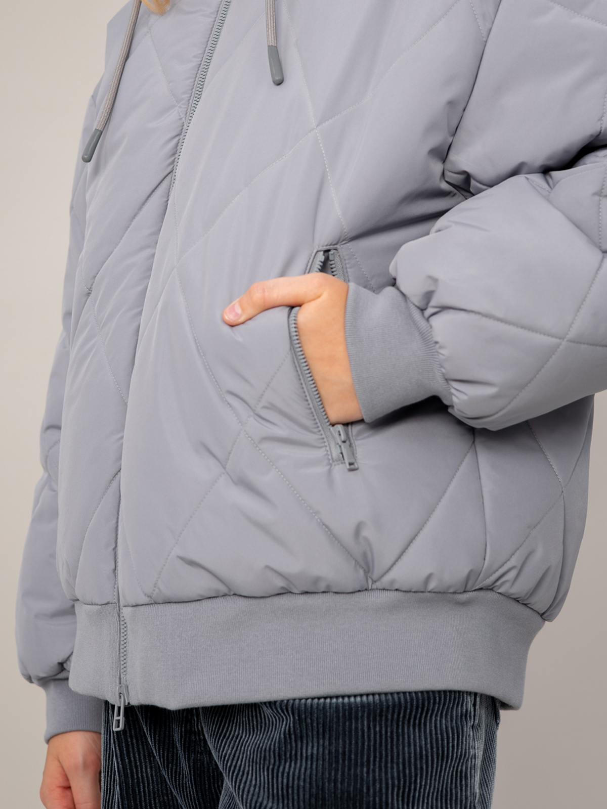 -7
