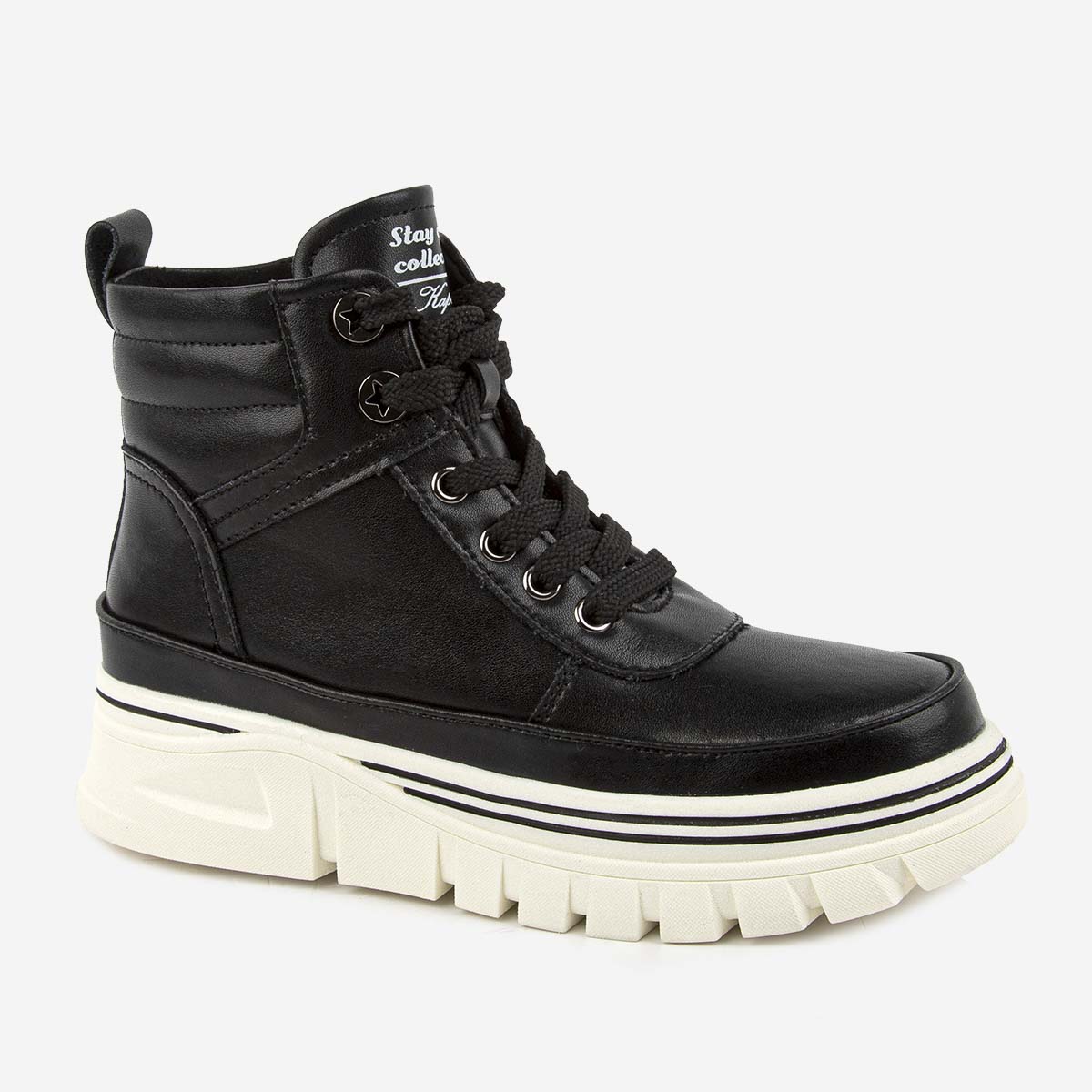 -7